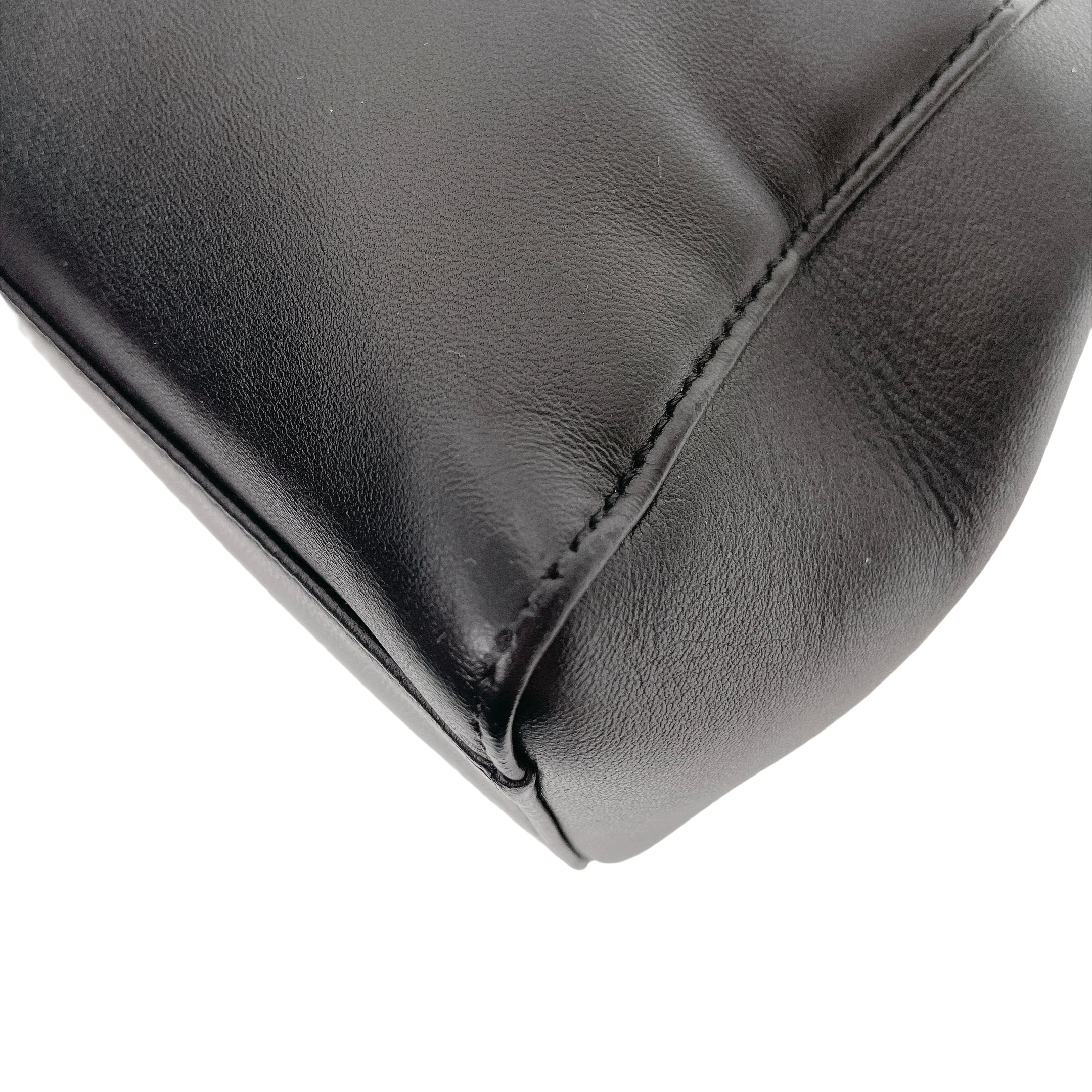FENDI PEEKABOO MINI
