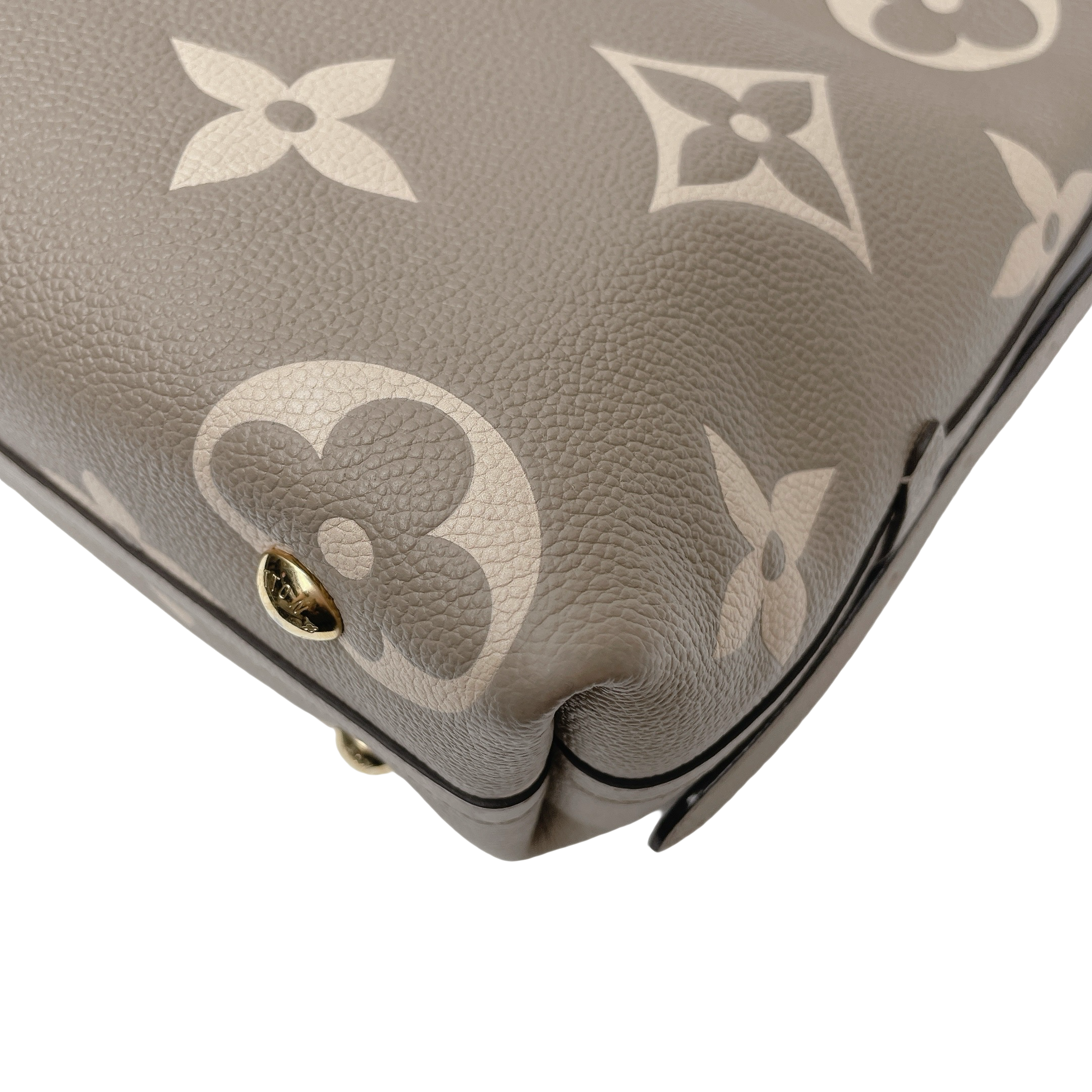 LV CARRYALL PM