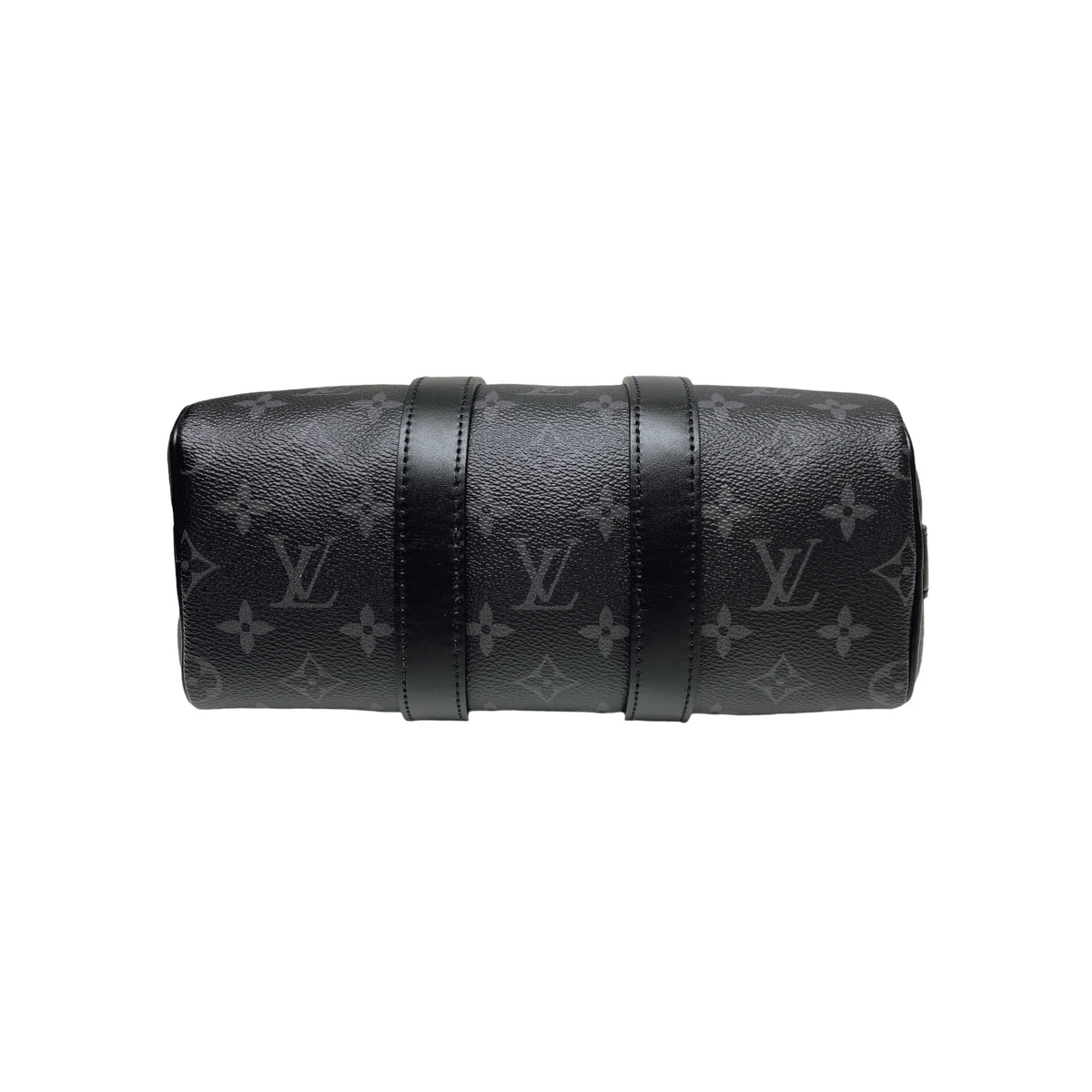 LV KEEPALL BANDOULIÈRE 25