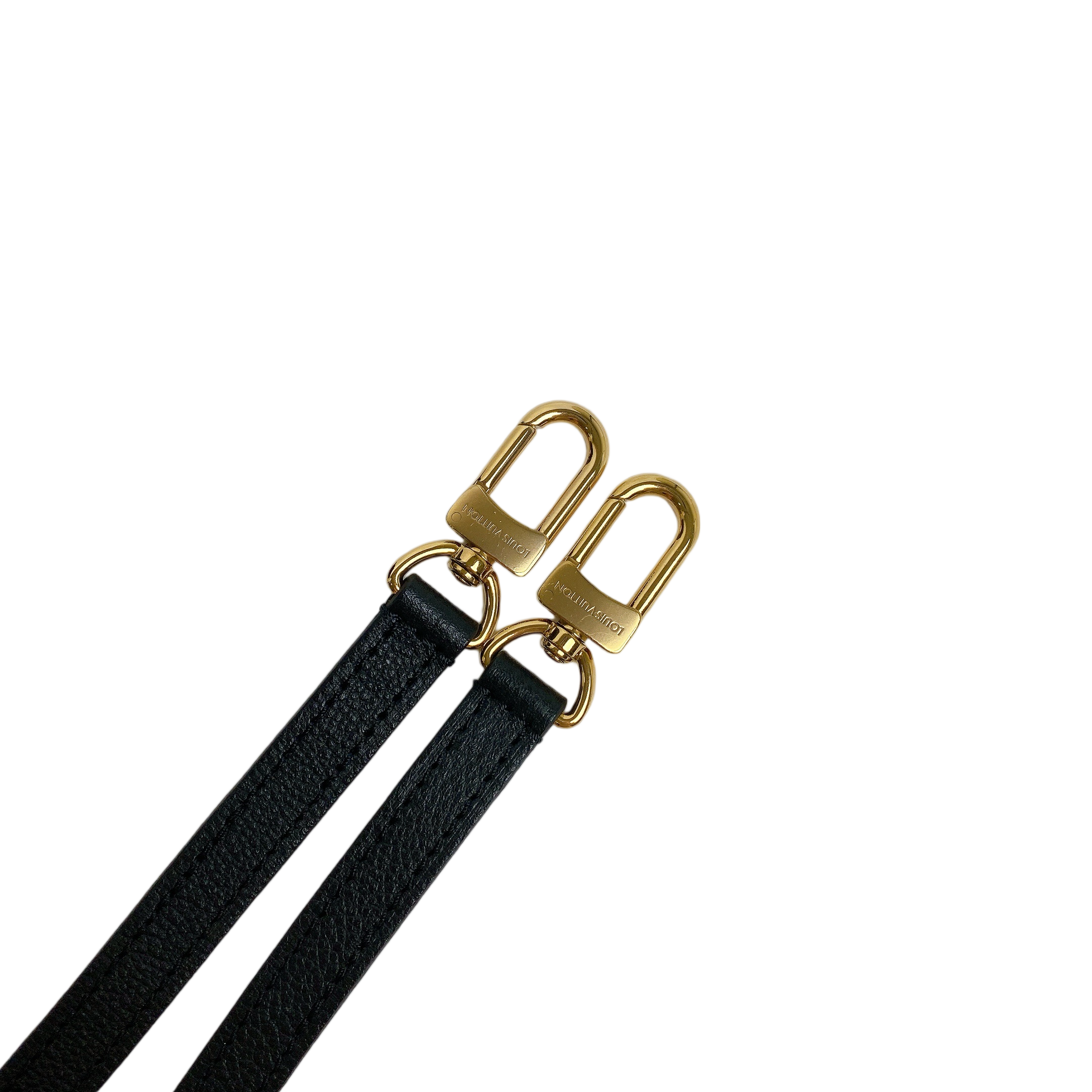 LV ONTHEGO PM