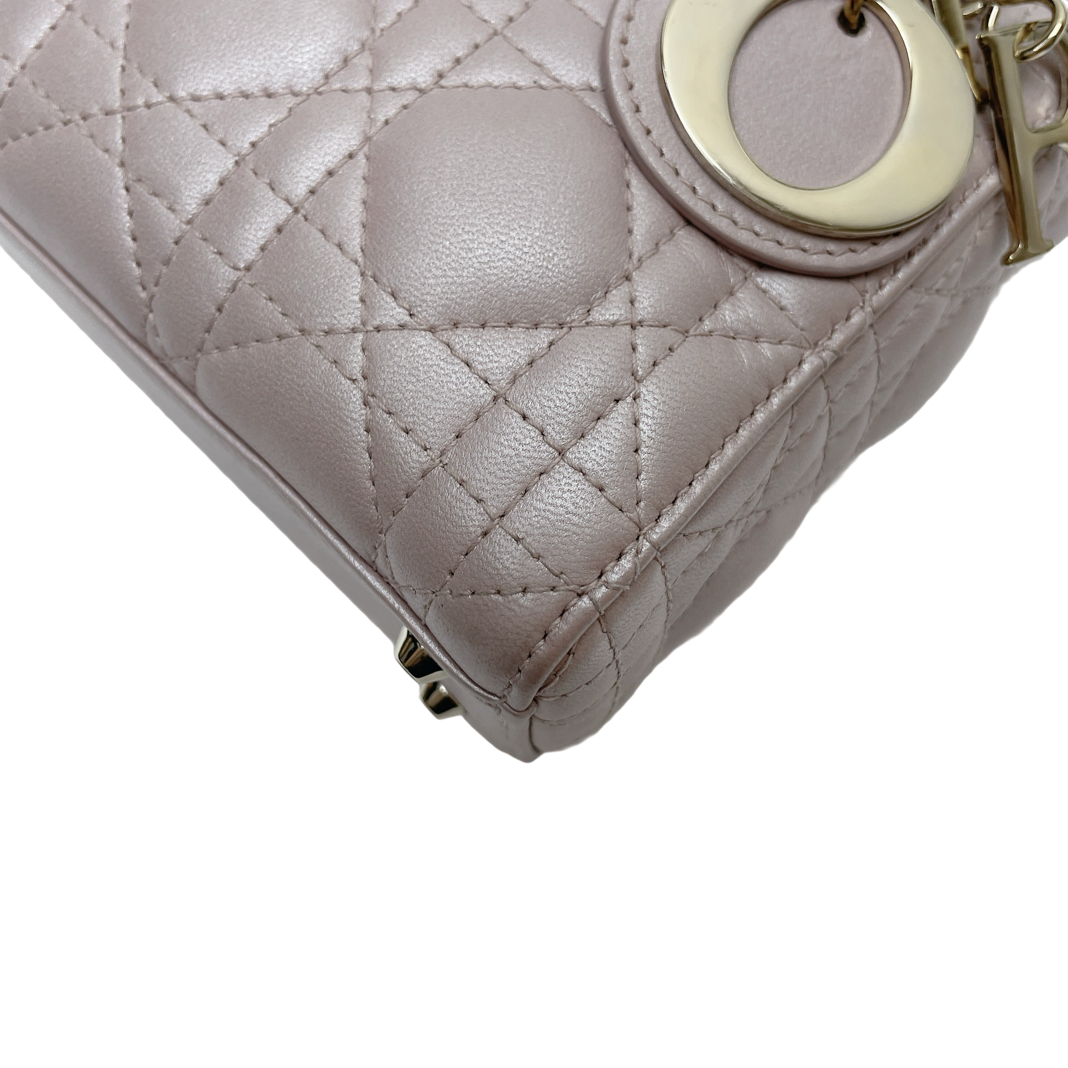 LADY DIOR MINI