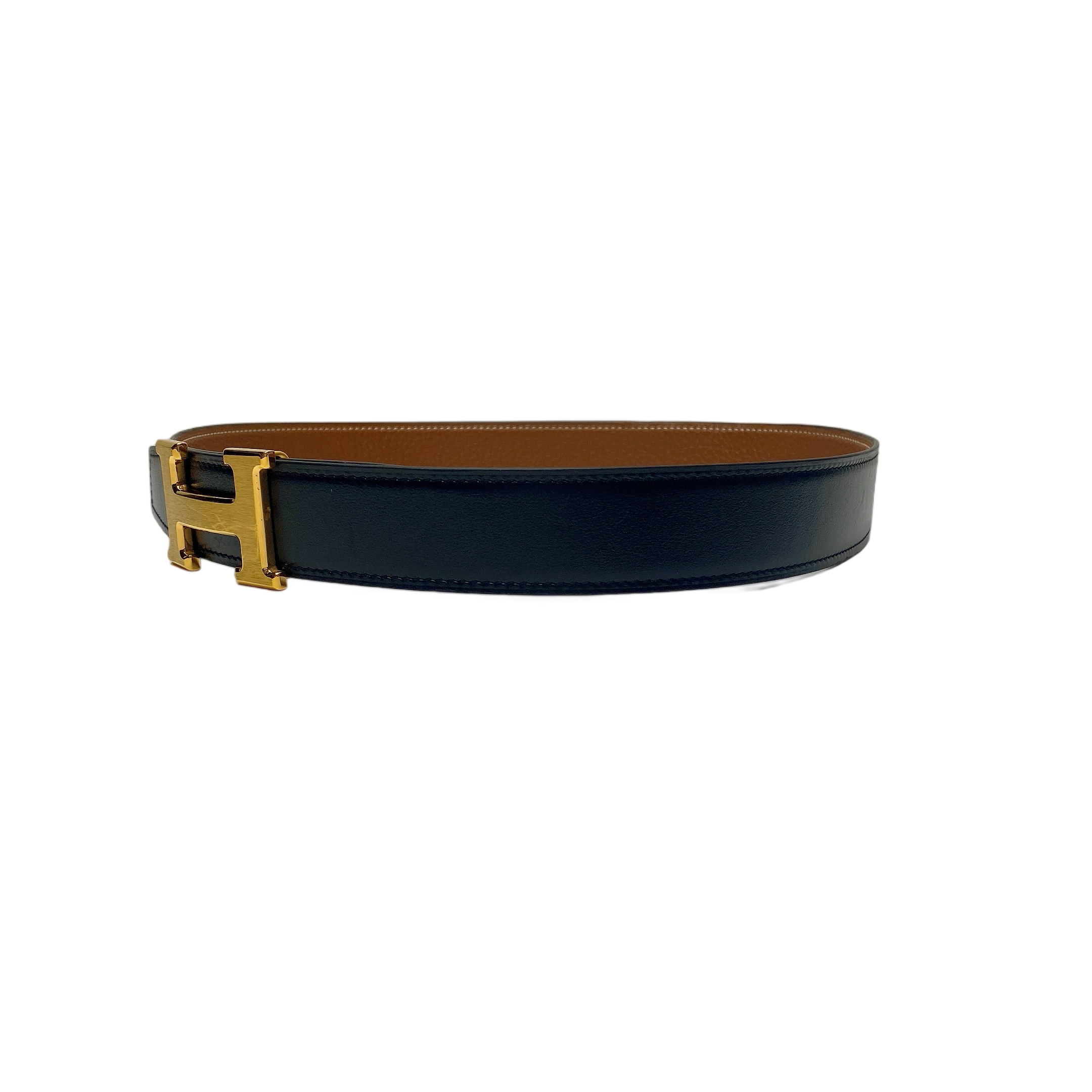 HERMES BELT