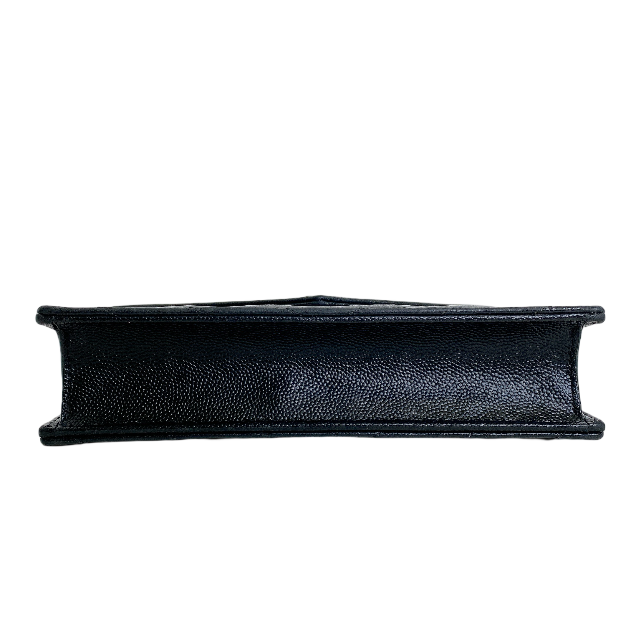 YSL WOC SMALL