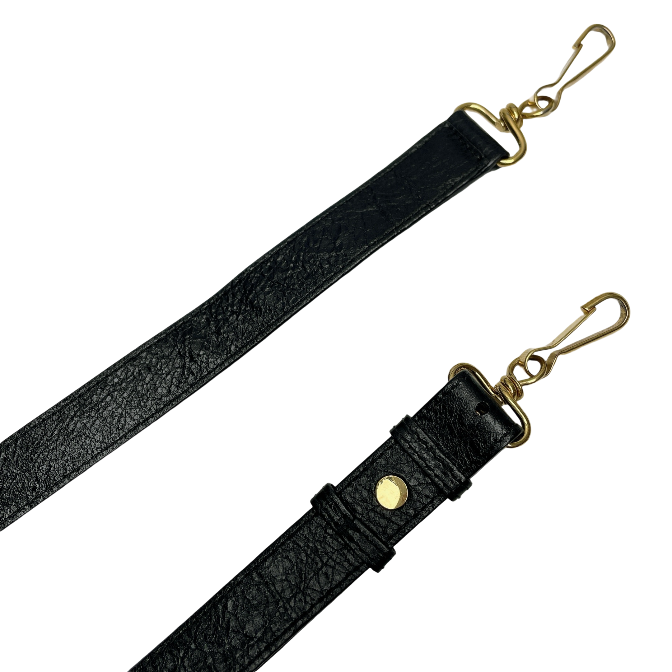 BALENCIAGA CITY MINI BLACK IN TASSLE