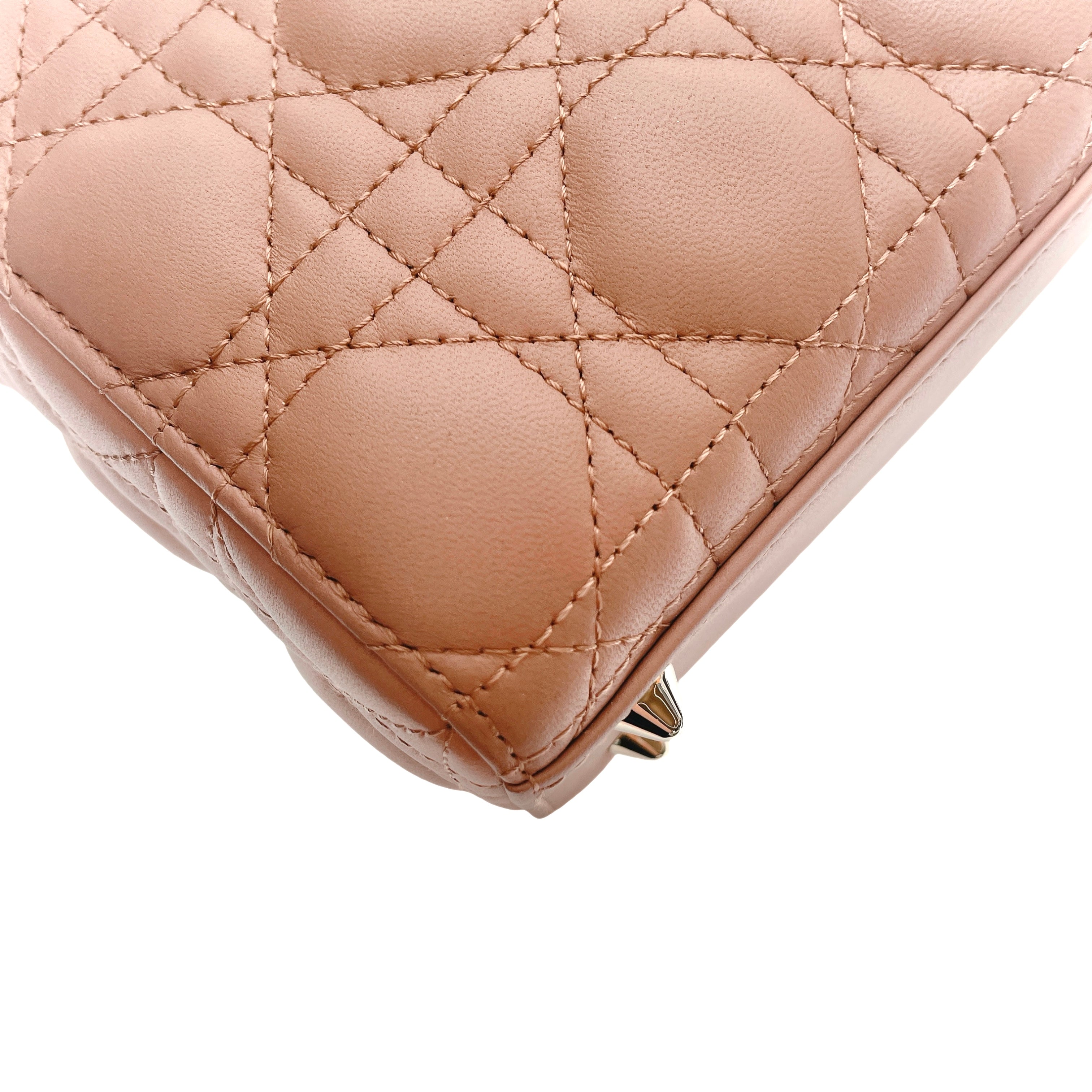 LADY DIOR SMALL