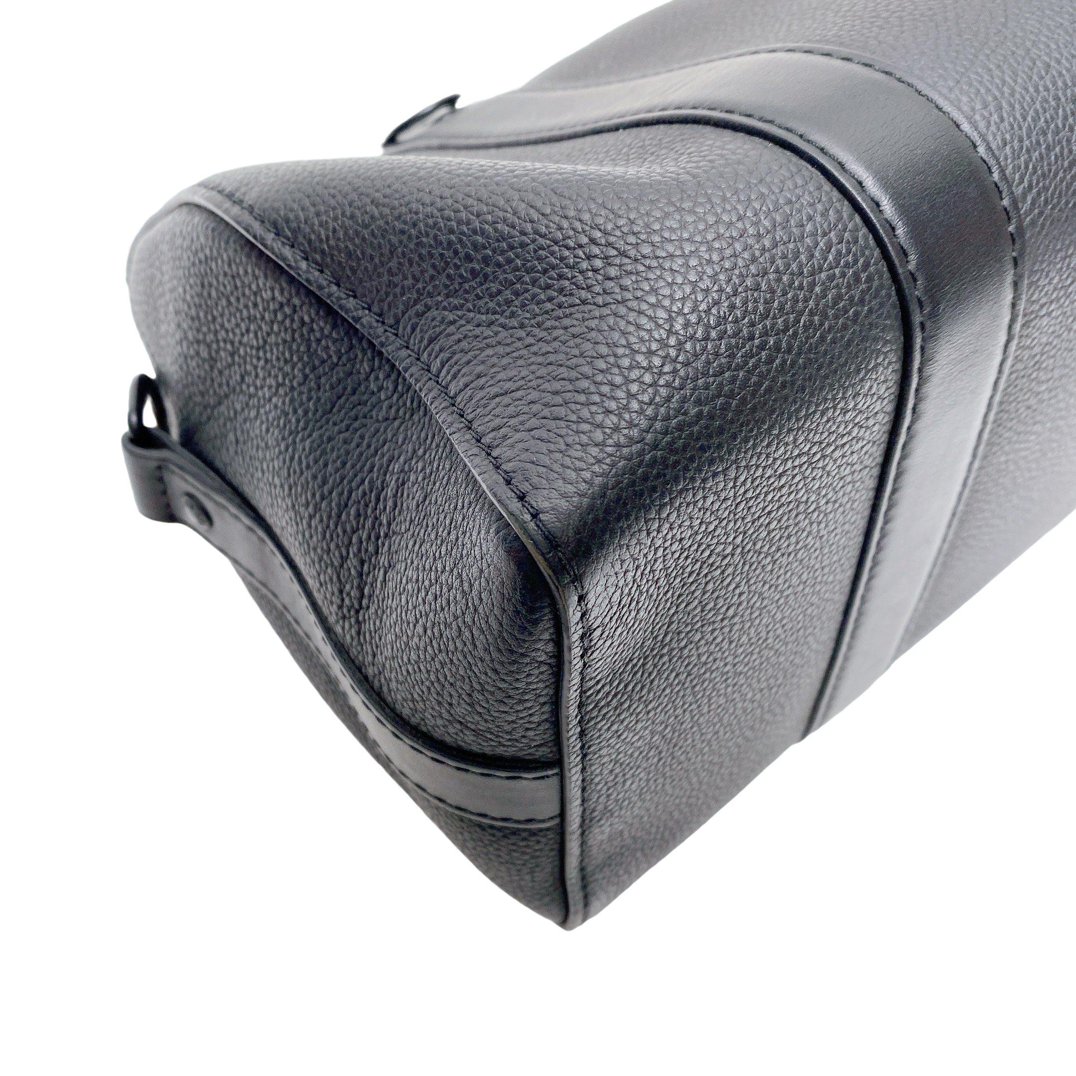 LV CITY KEEPALL AEROGRAM