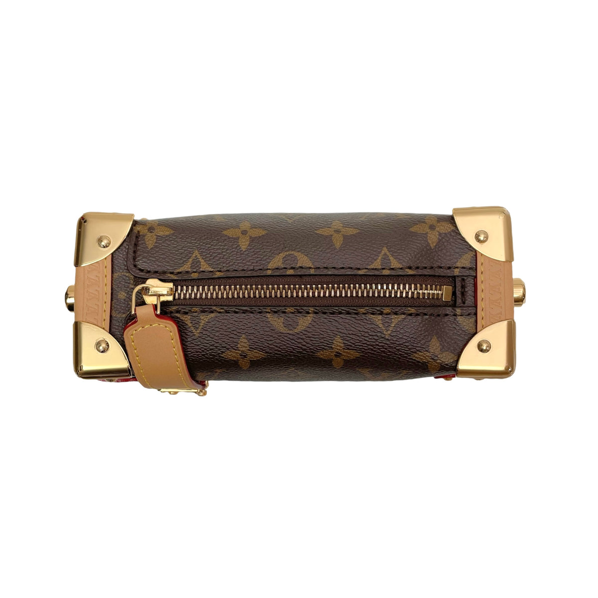 LV SIDE TRUNK PM