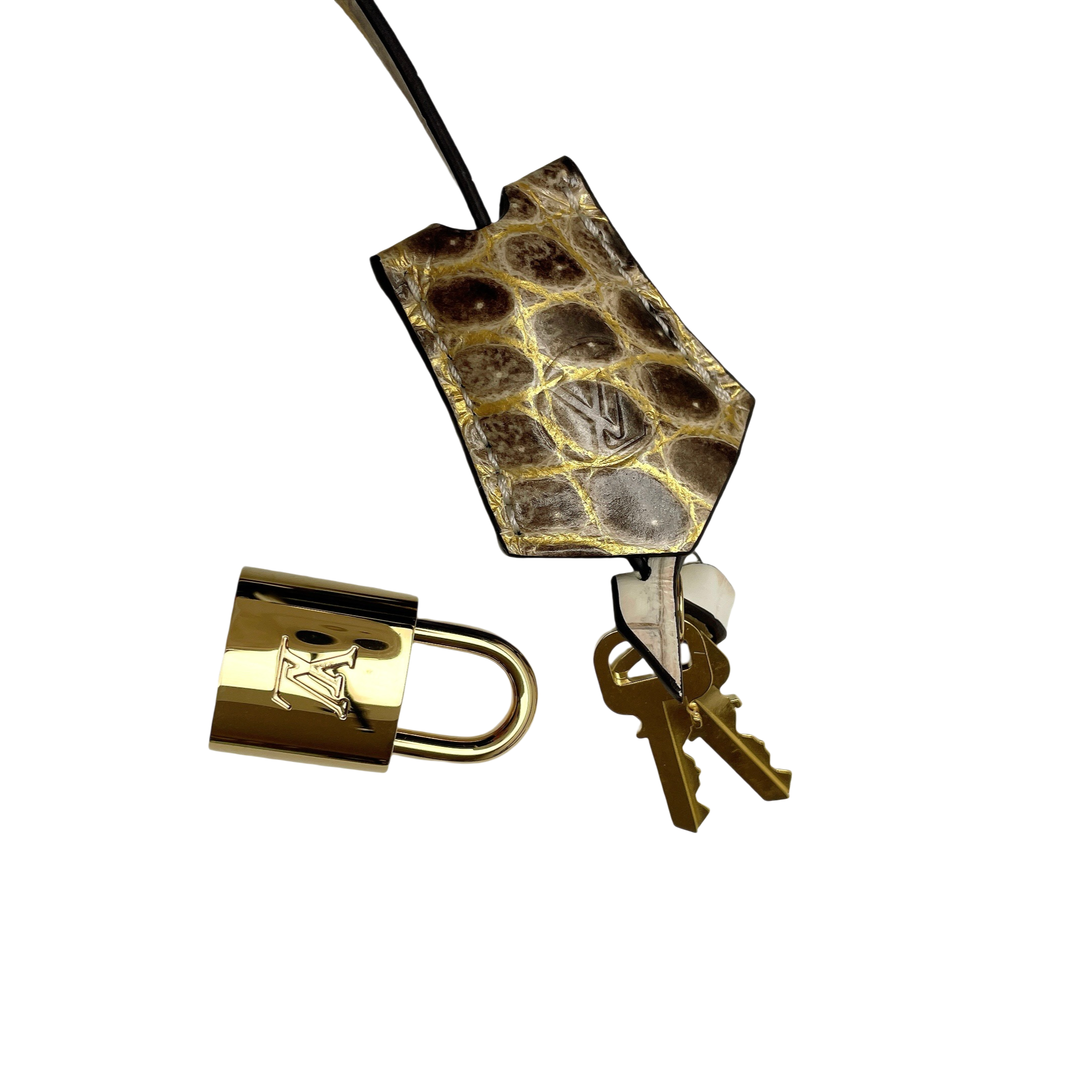 LV ROSE DES VENTS HIMALAYA