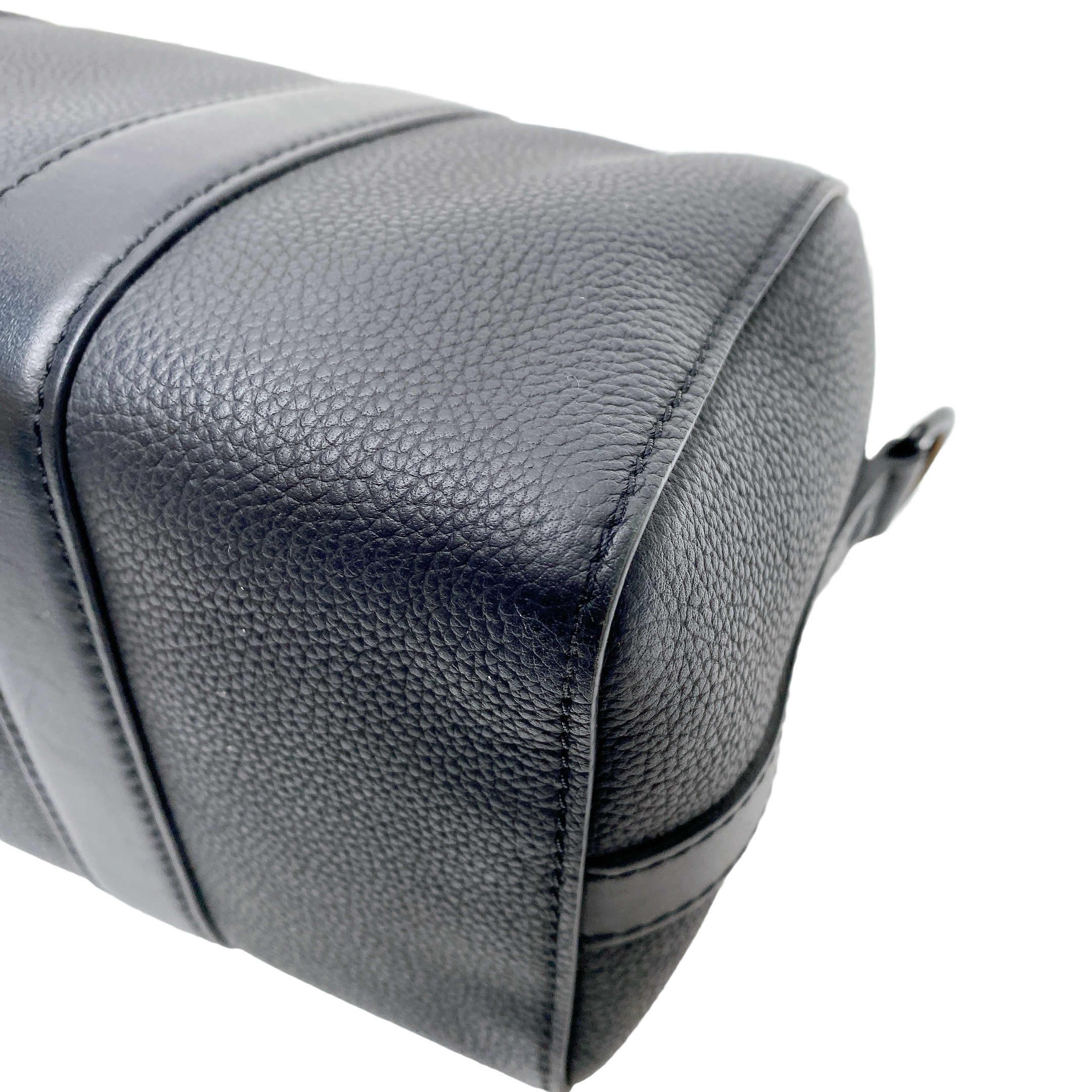 LV CITY KEEPALL AEROGRAM