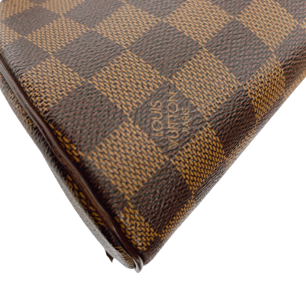 LV RIBERA MINI