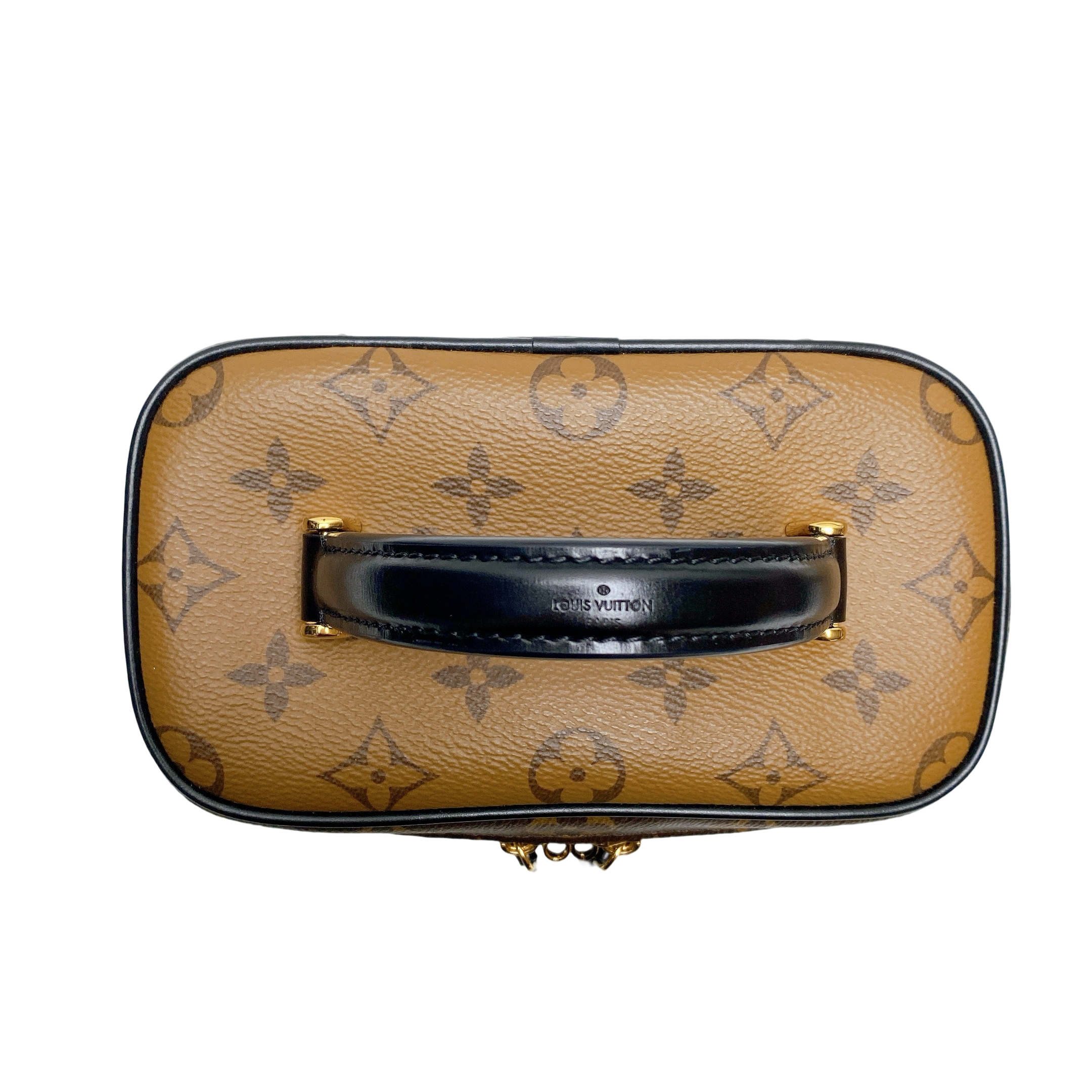 LV VANITY PM