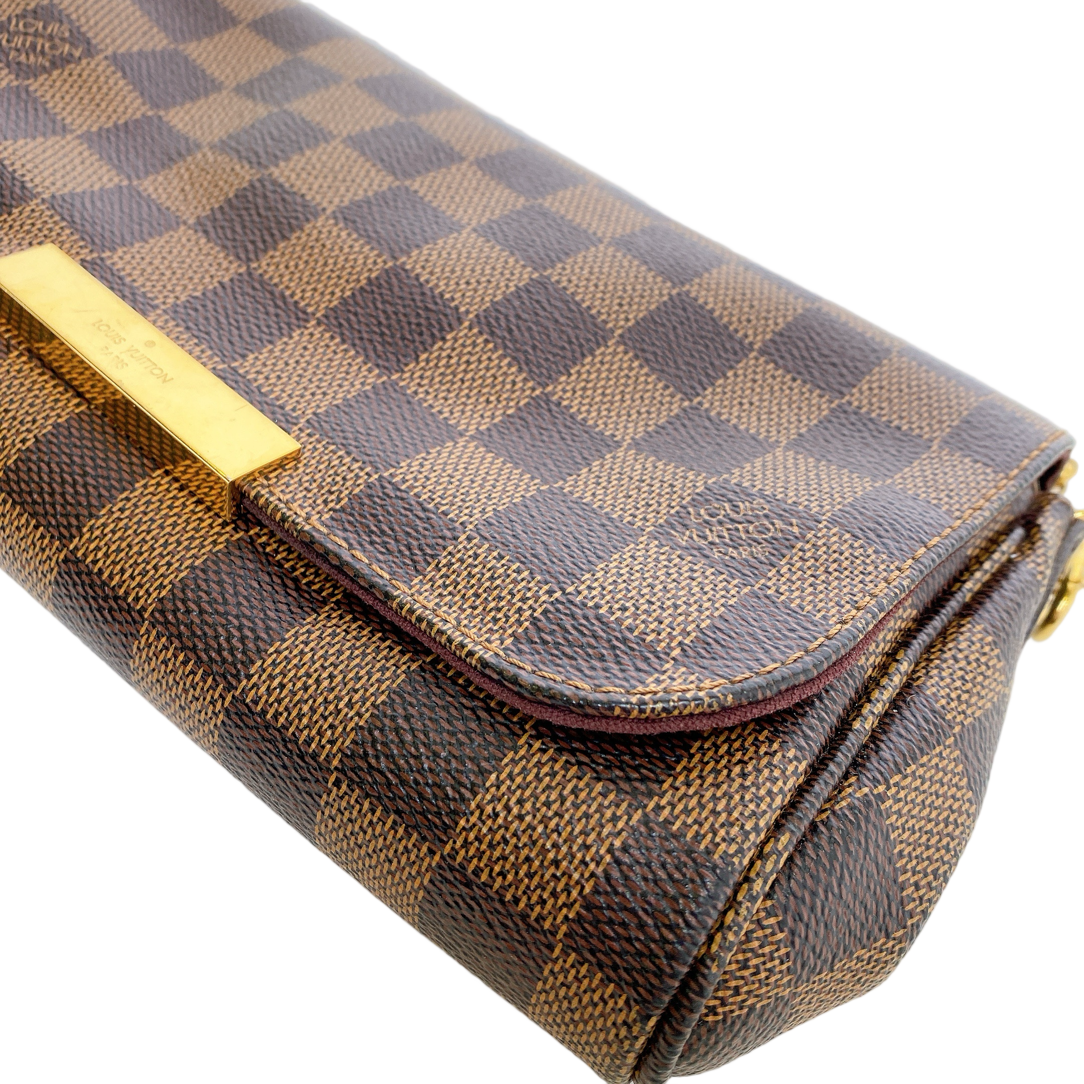 LV FAVORITE PM