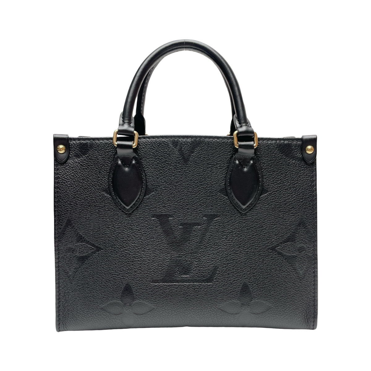 LV ONTHEGO PM