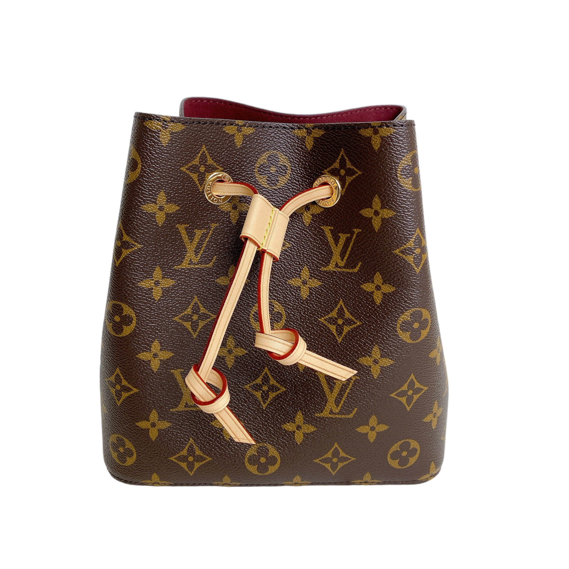 LV NEONOE BB