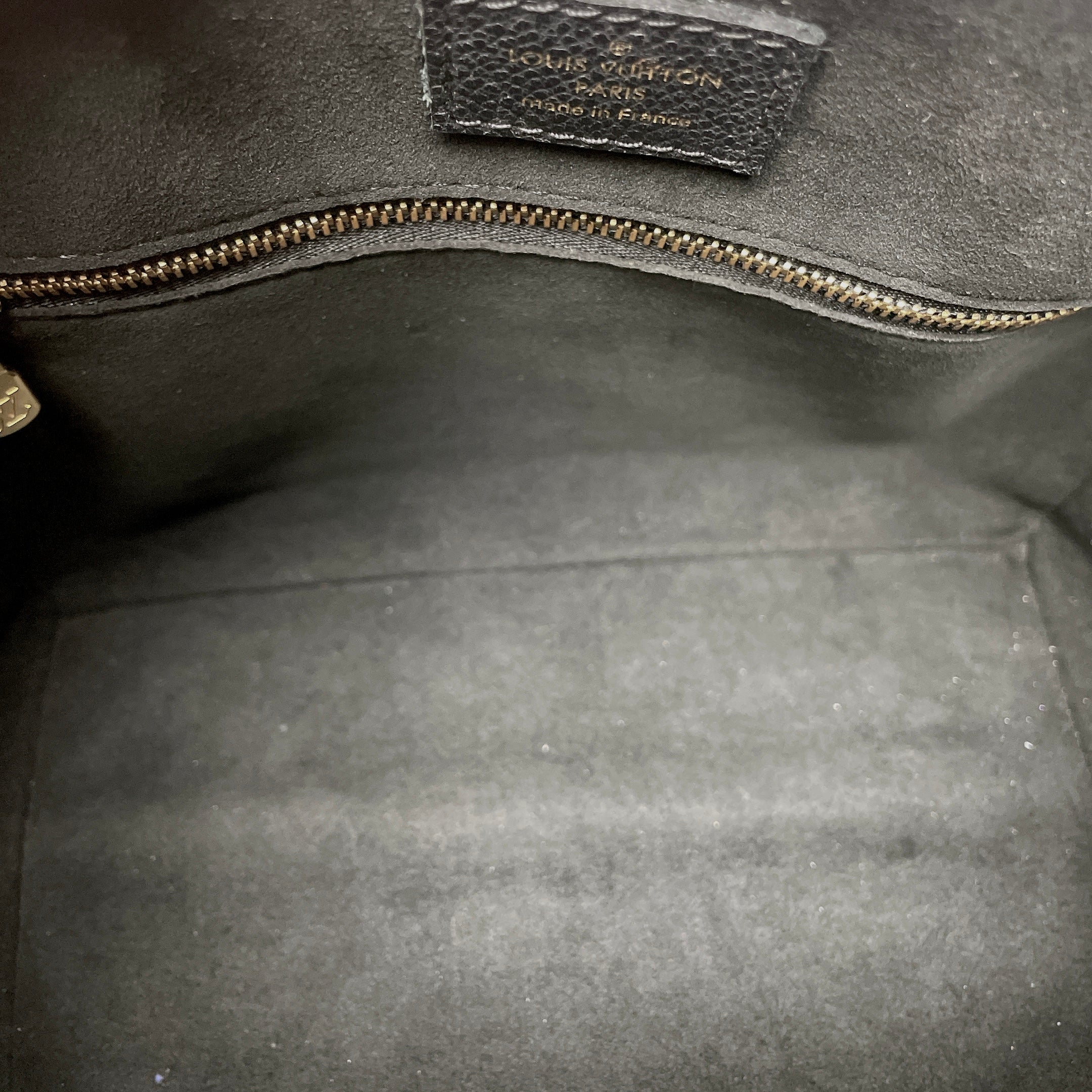 LV SPEEDY BANDOULIERE 25