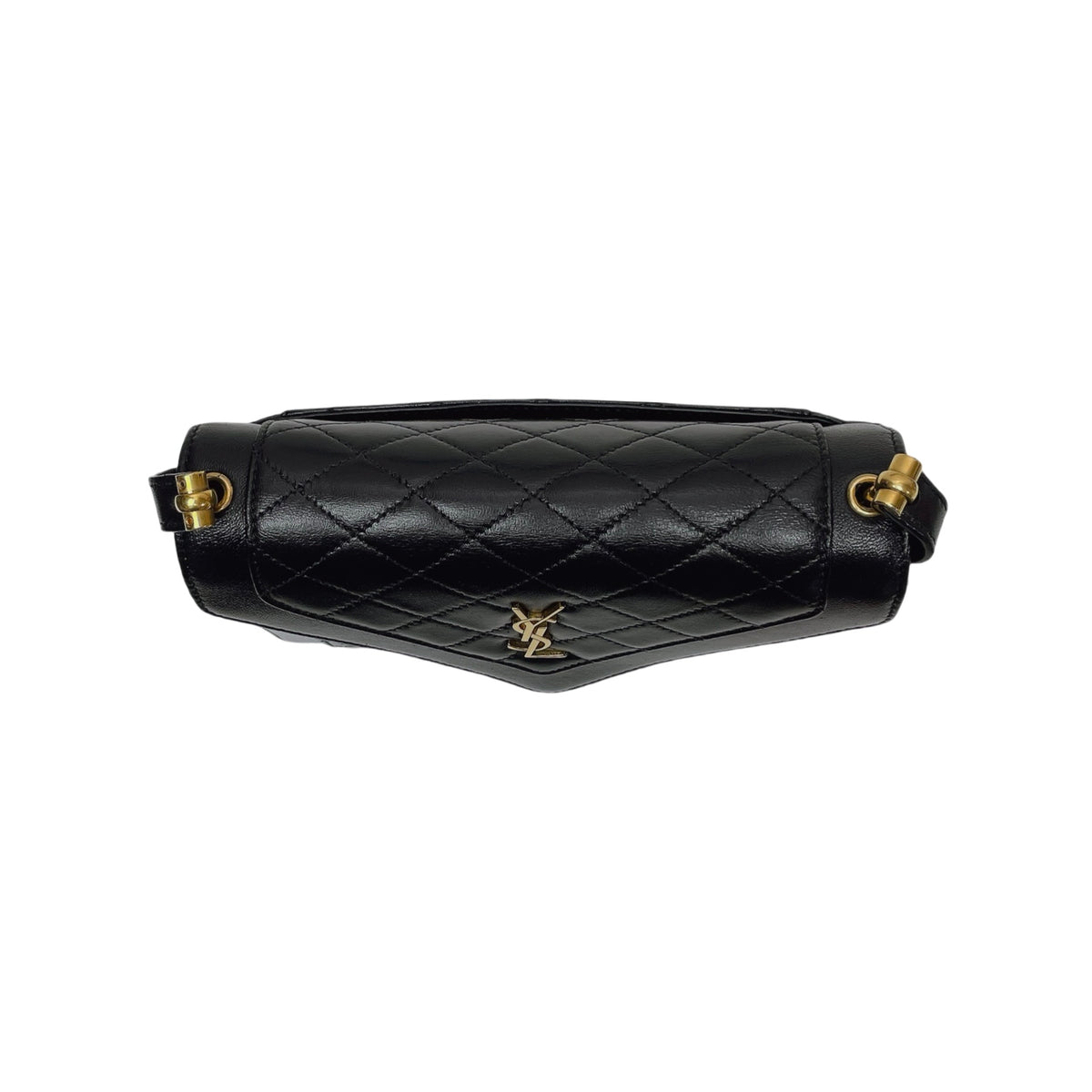 YSL GABY MINI
