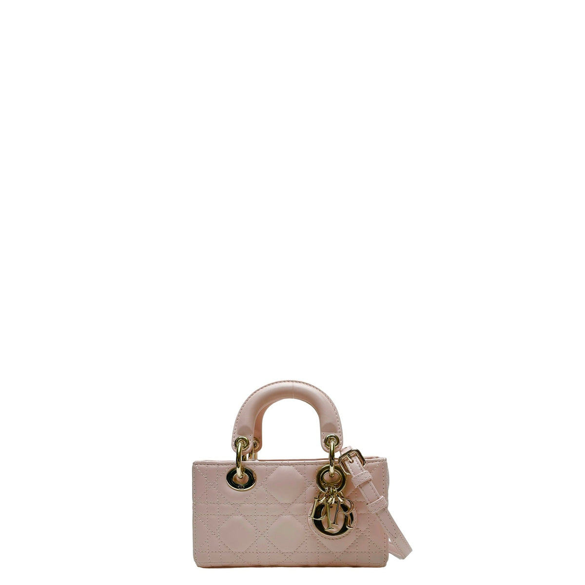 DIOR D-JOY MICRO