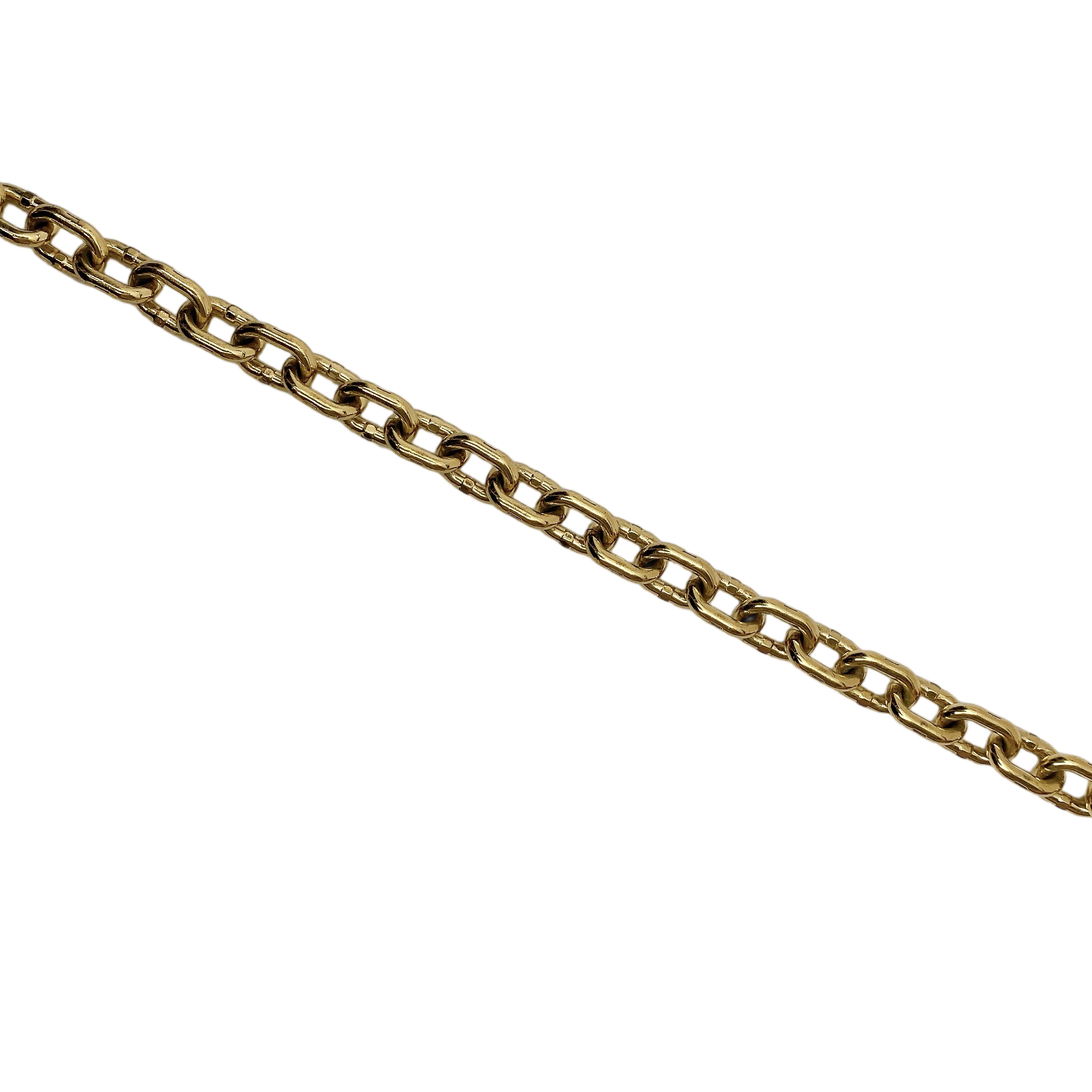 LV TWIST MM