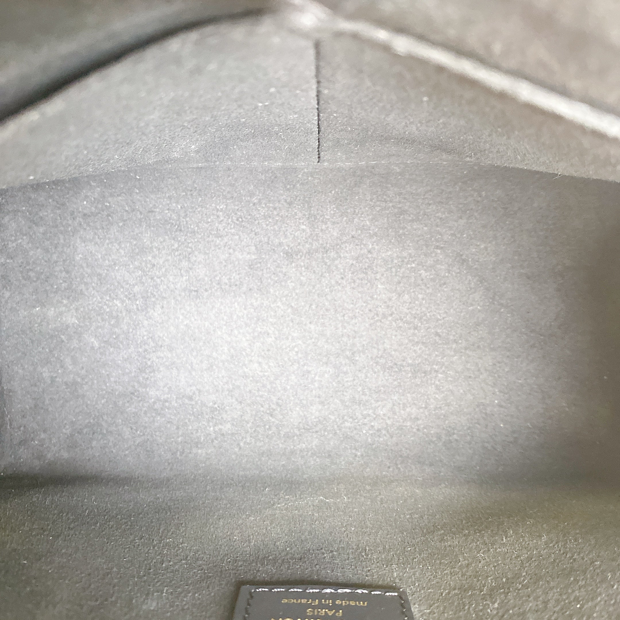 LV ONTHEGO PM