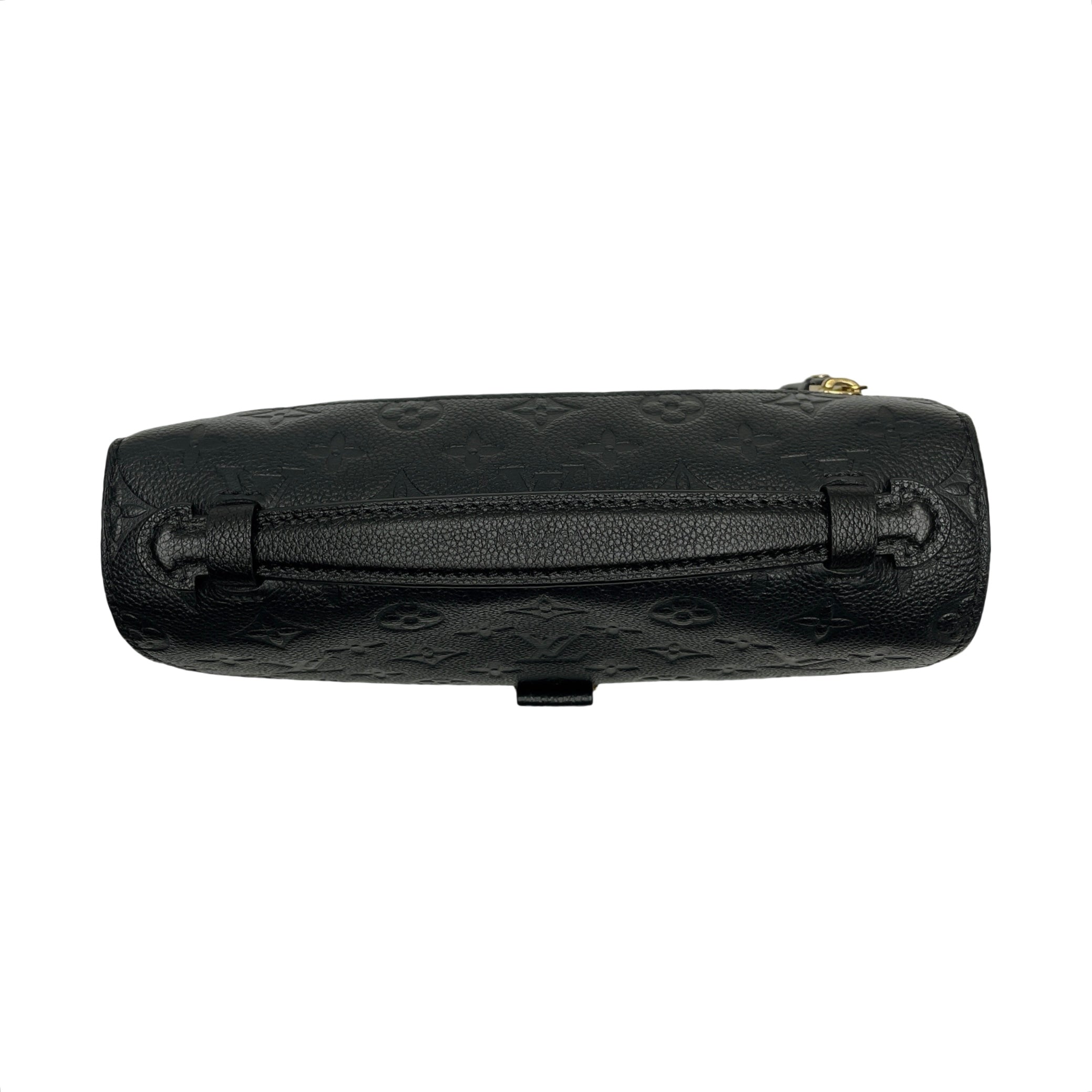 LV MÉTIS POCHETTE