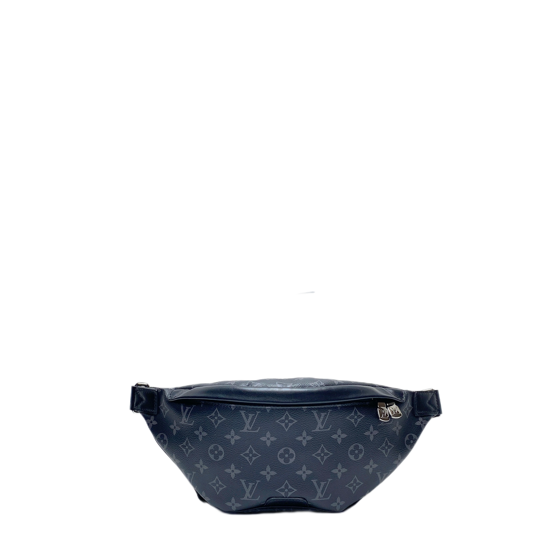 LV BUMBAG