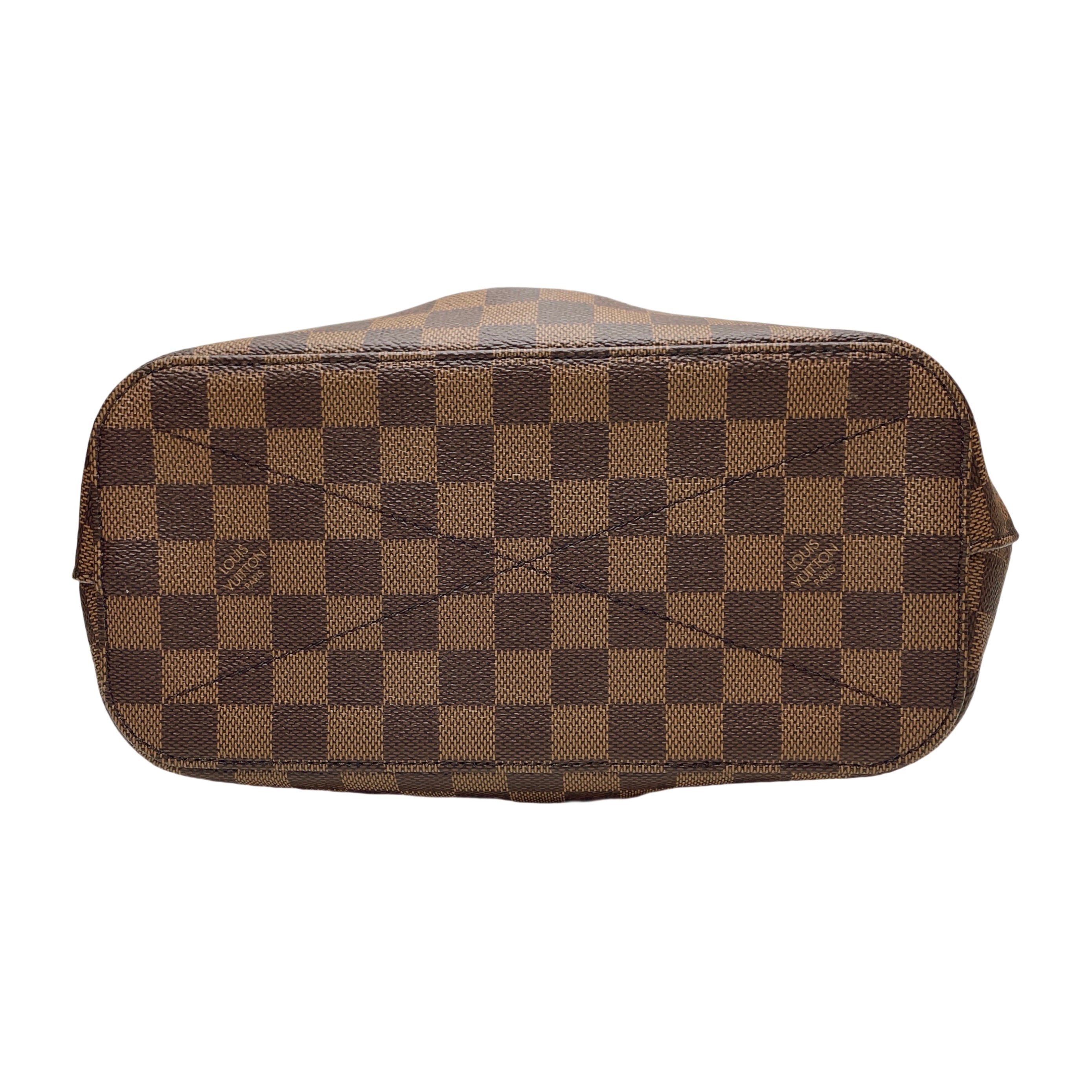 LV SIENA PM