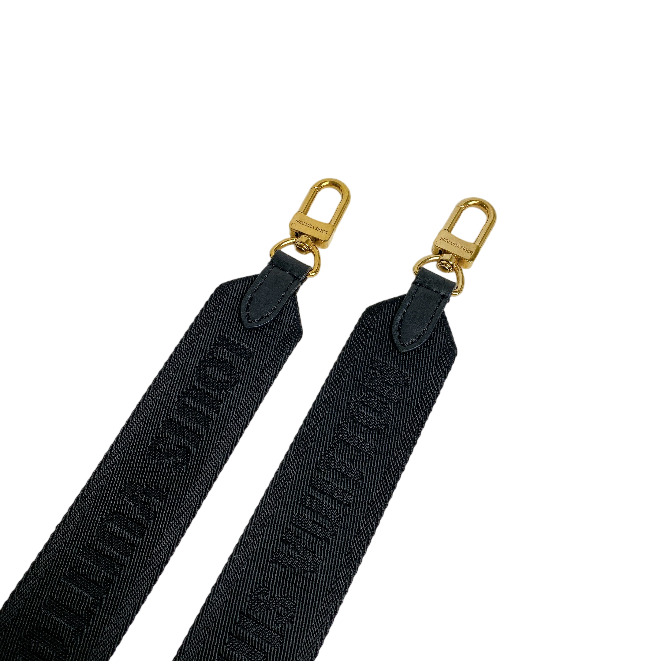 LV PETITE MALLE SOUPLE