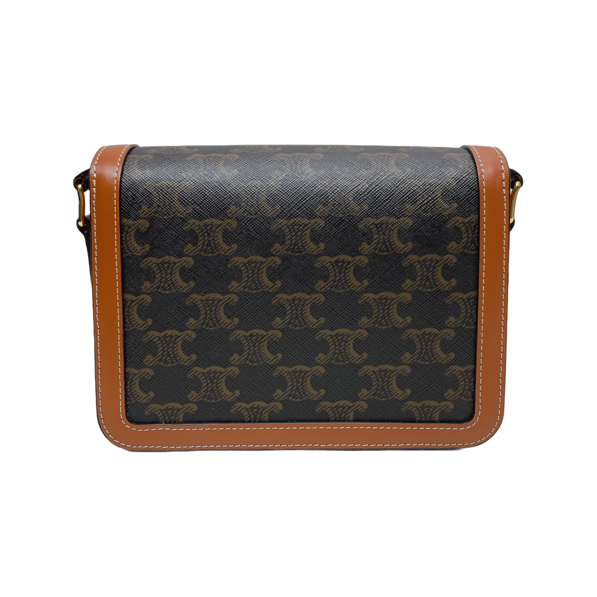 CELINE TEEN TRIOMPHE