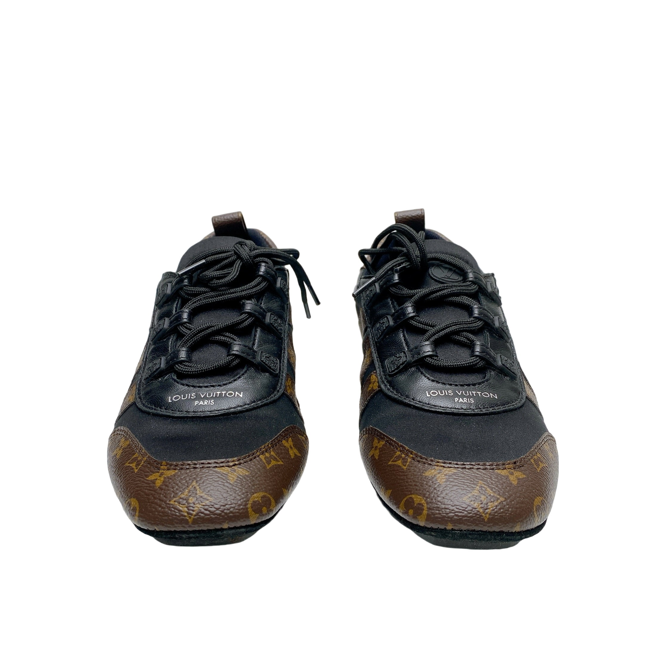 LV SNEAKERINA