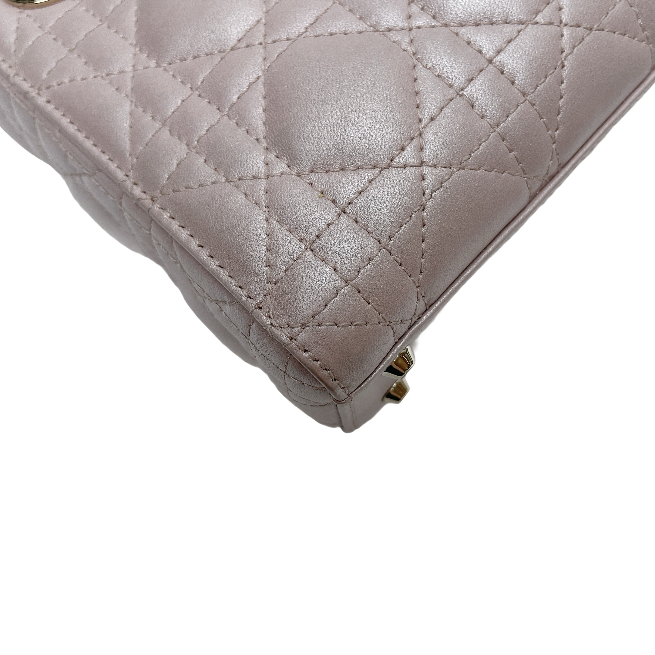 LADY DIOR MINI