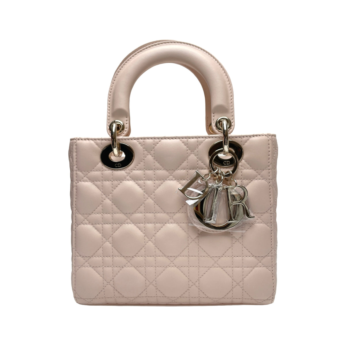LADY DIOR SMALL