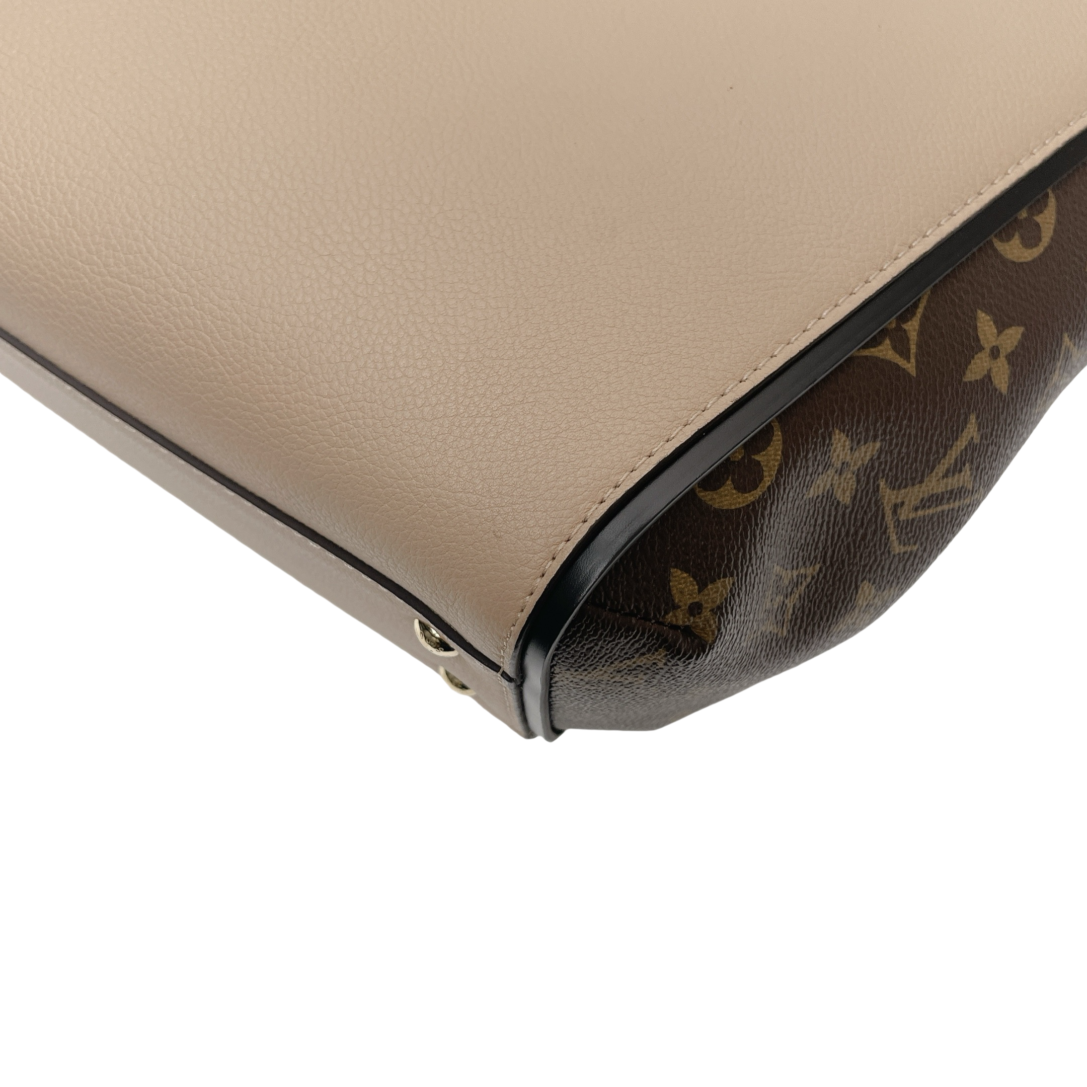 LV KIMONO MM