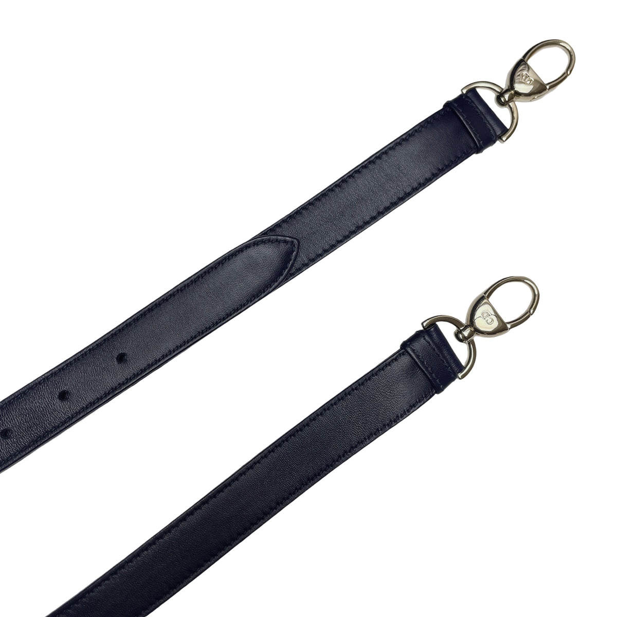 LADY DIOR LARGE