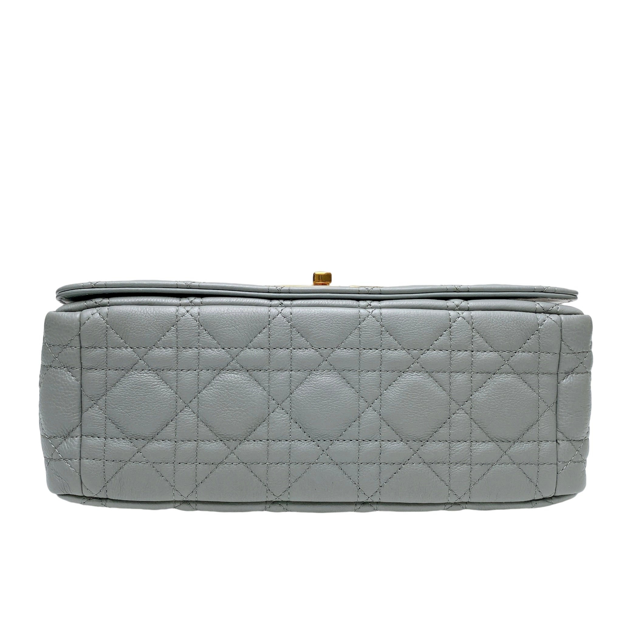 DIOR CARO MEDIUM
