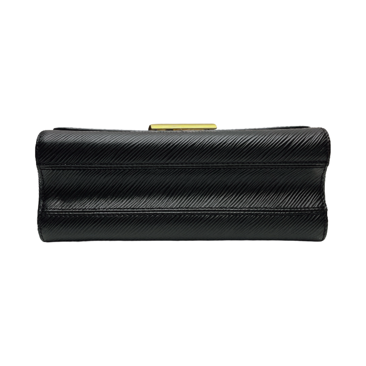 LV TWIST MM