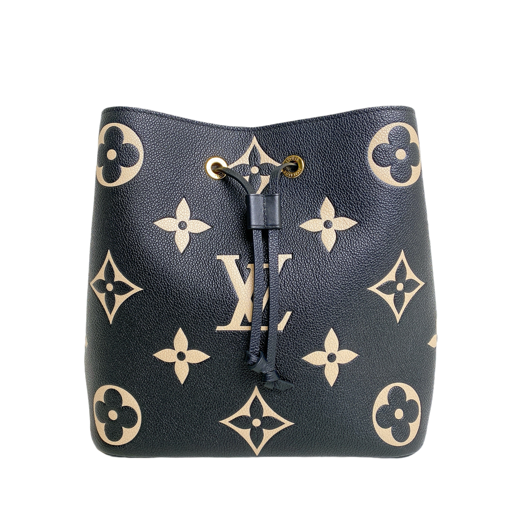 LV NEONOE MM BI COLOUR