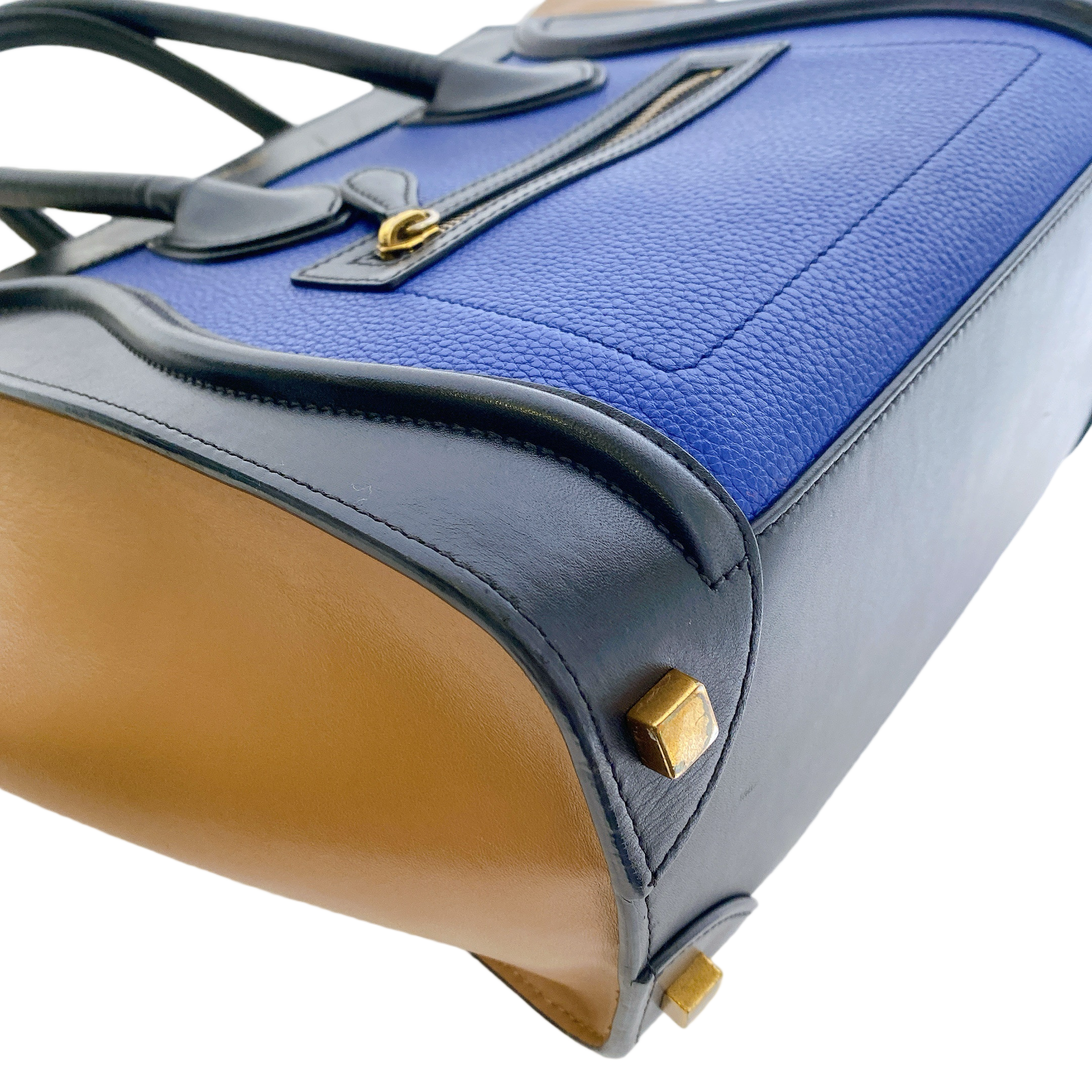 CELINE LUGGAGE