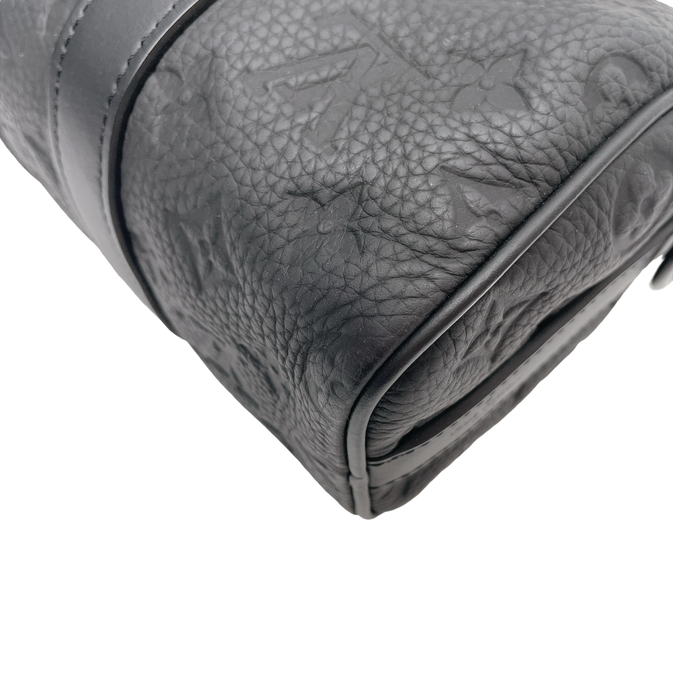 LV KEEPALL BANDOULIERE 25
