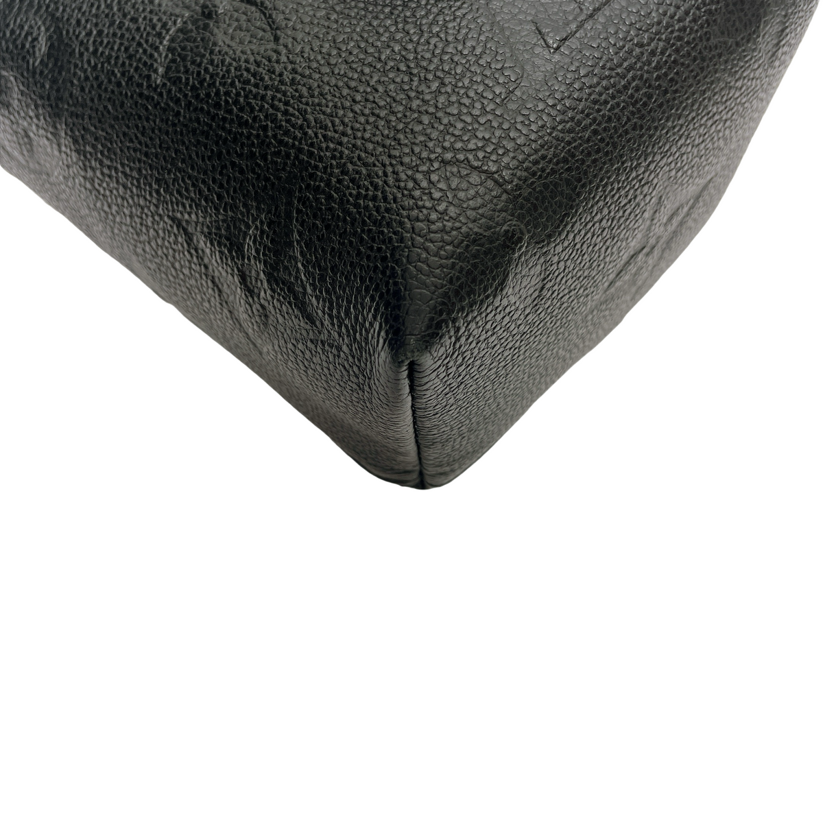LV TINY BACKPACK