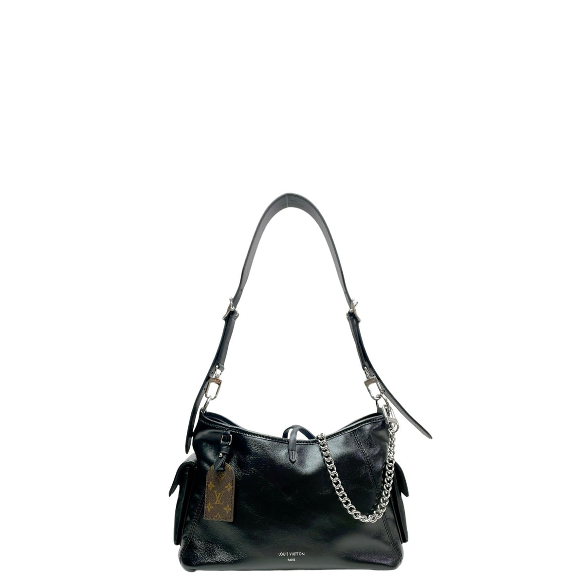 LV CARRYALL CARGO VIBE PM