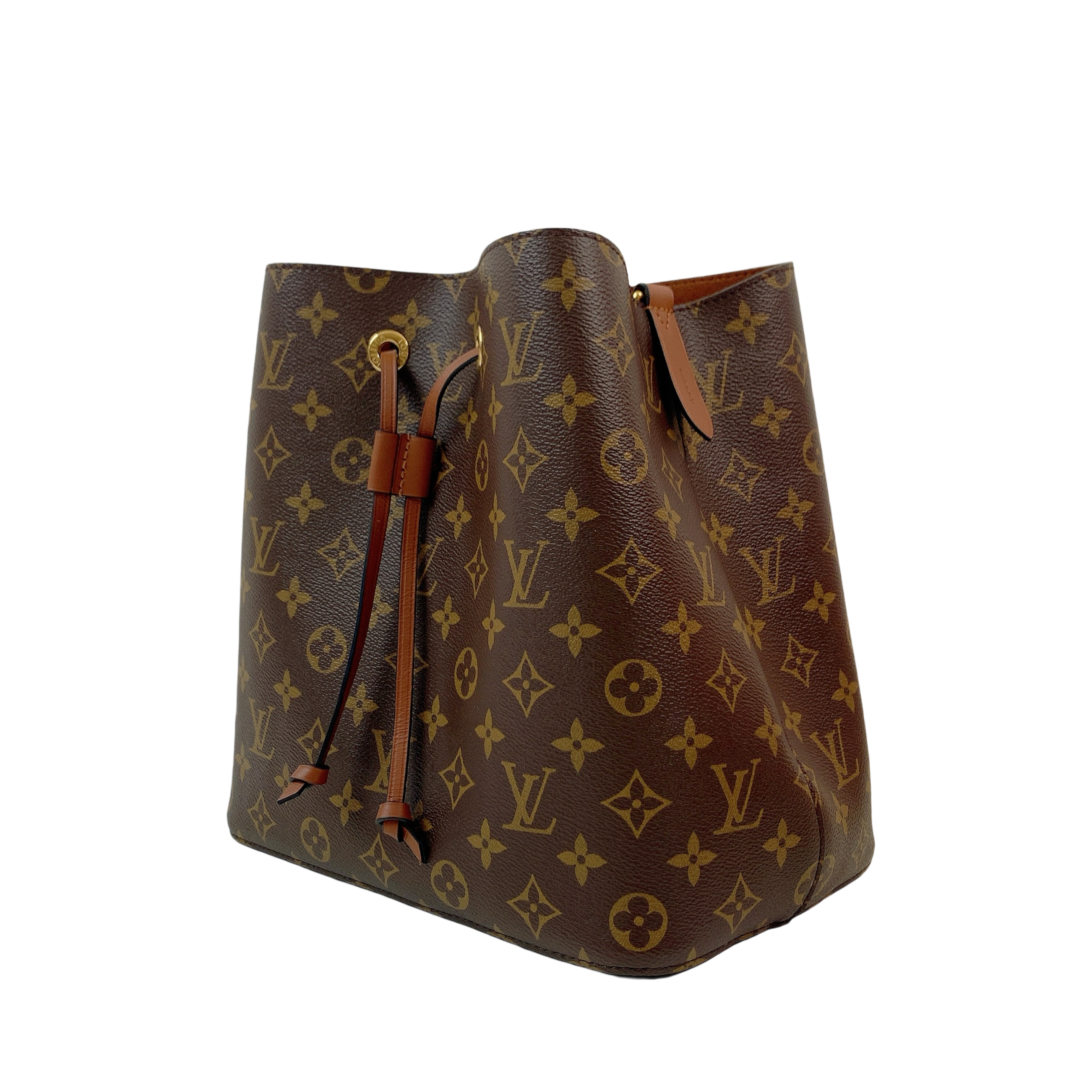 LV NEONOE MM