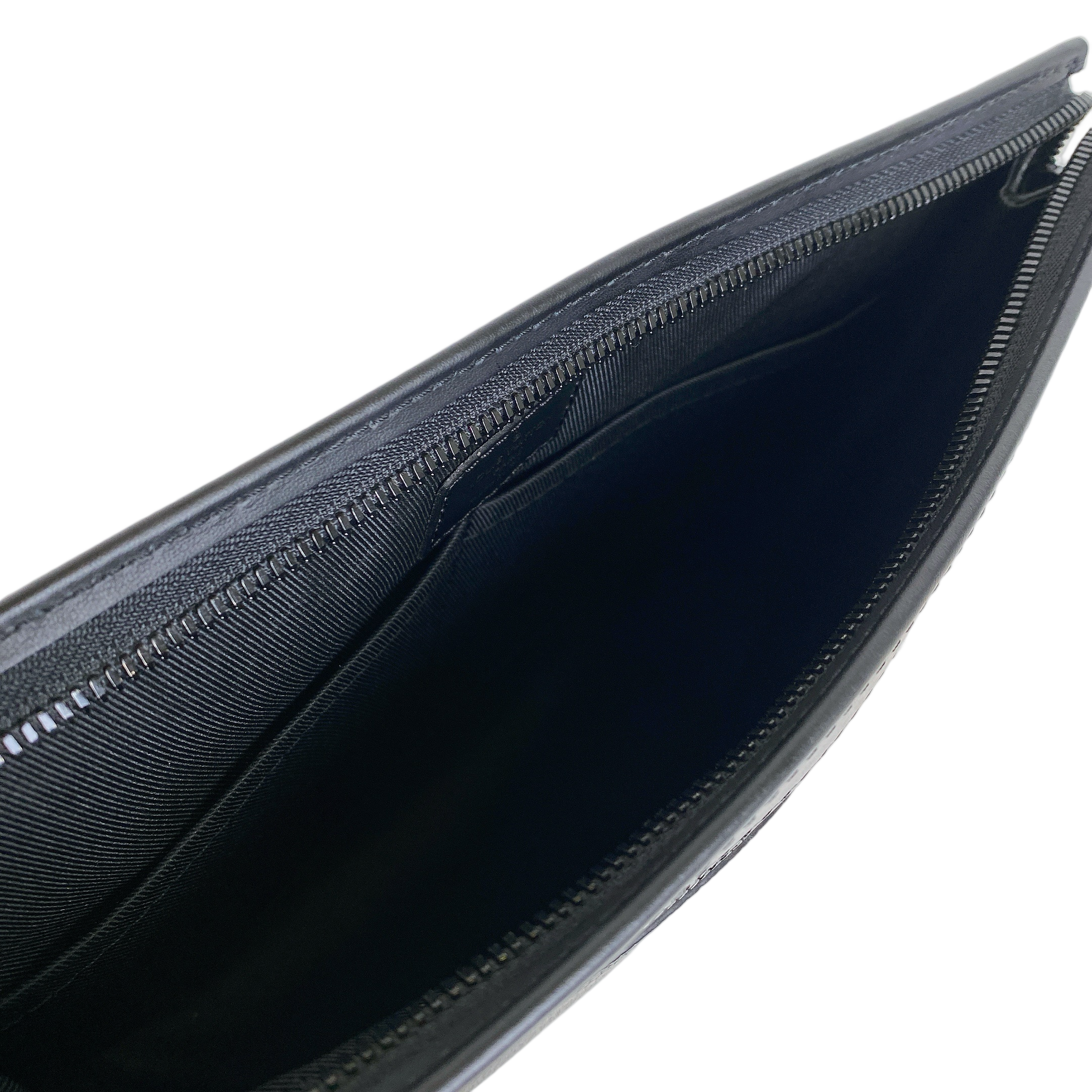 LV AEROGRAM VOYAGE SHOULDER BAG