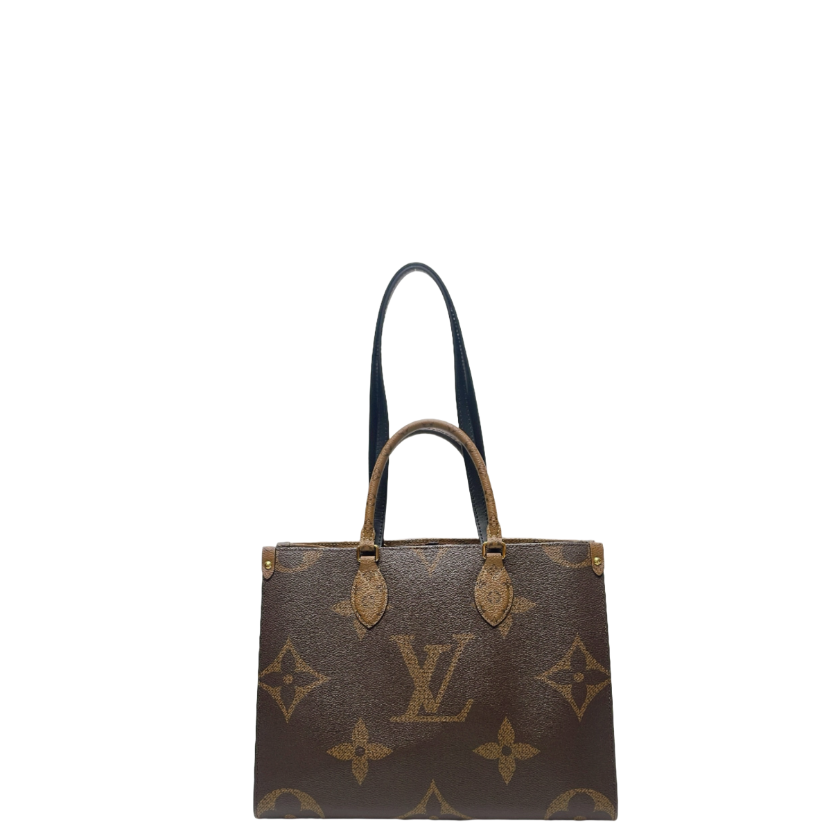 LV ONTHEGO MM
