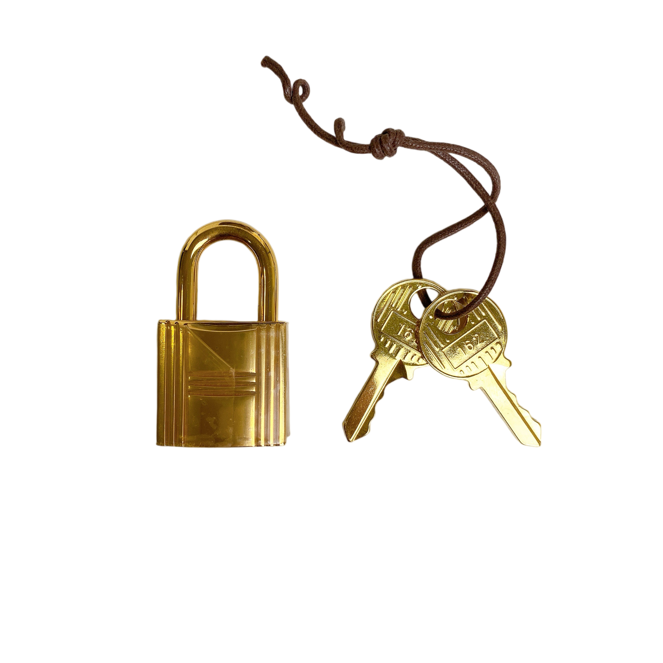 HERMES PICOTIN 18 Etoupe