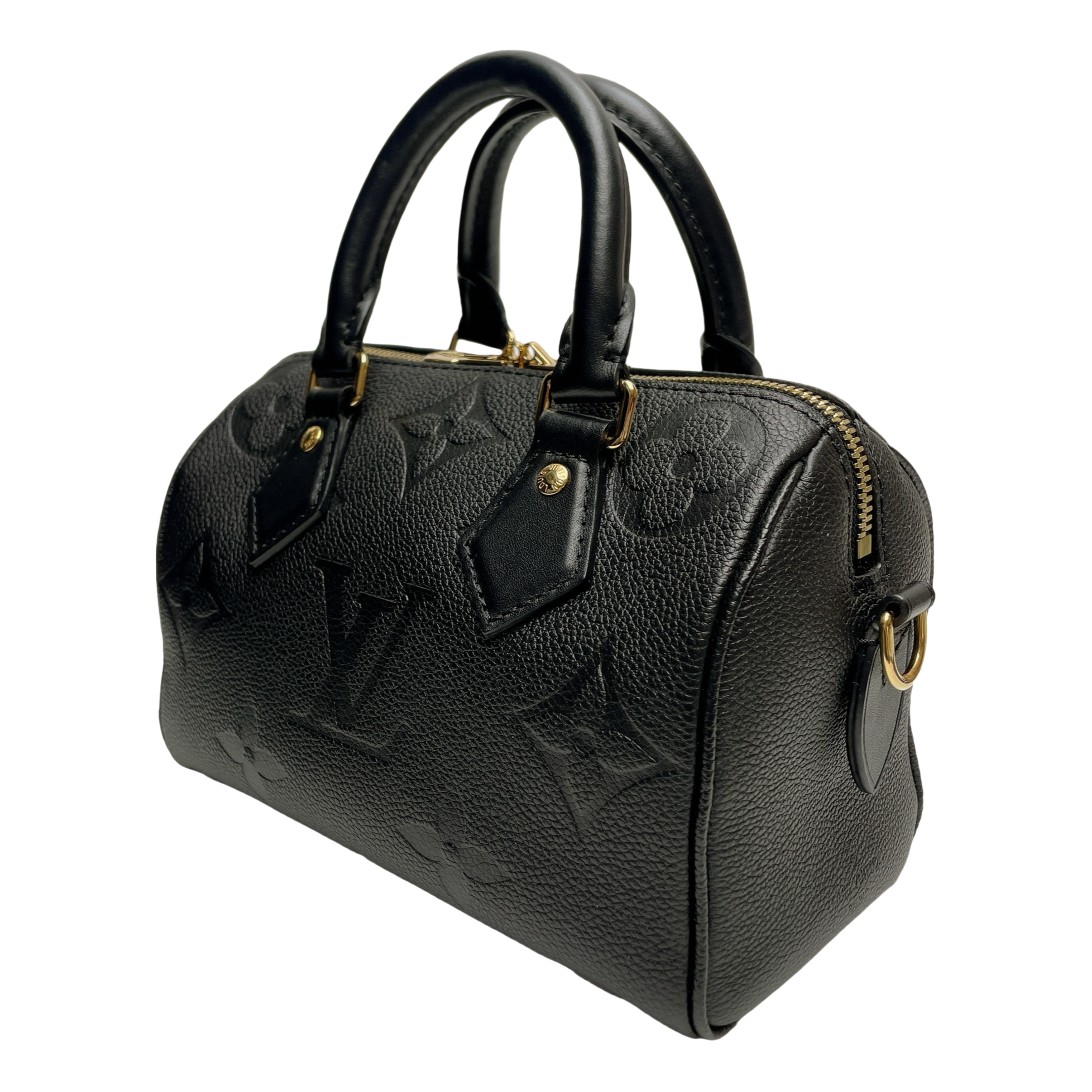 LV SPEEDY BANDOULIERE 20