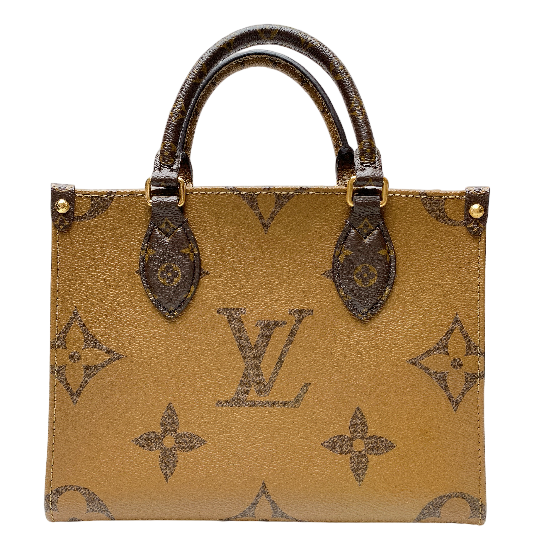 LV ONTHEGO PM