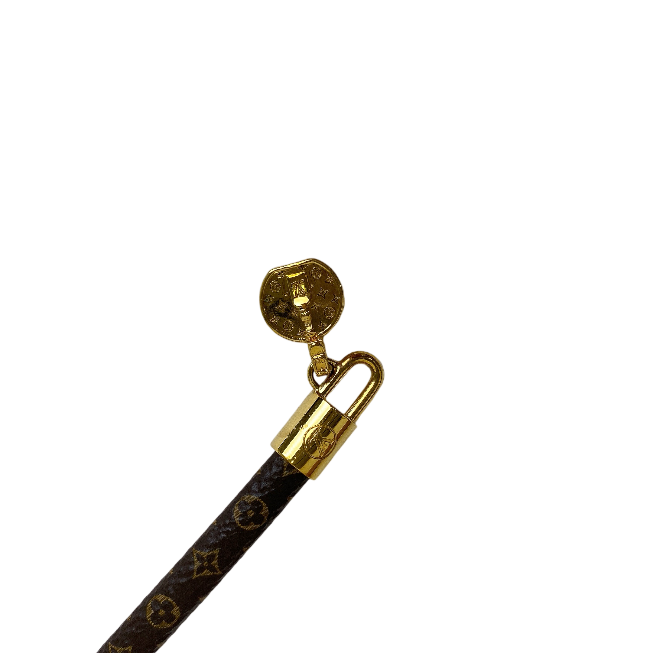 LV BOITE BRACELET