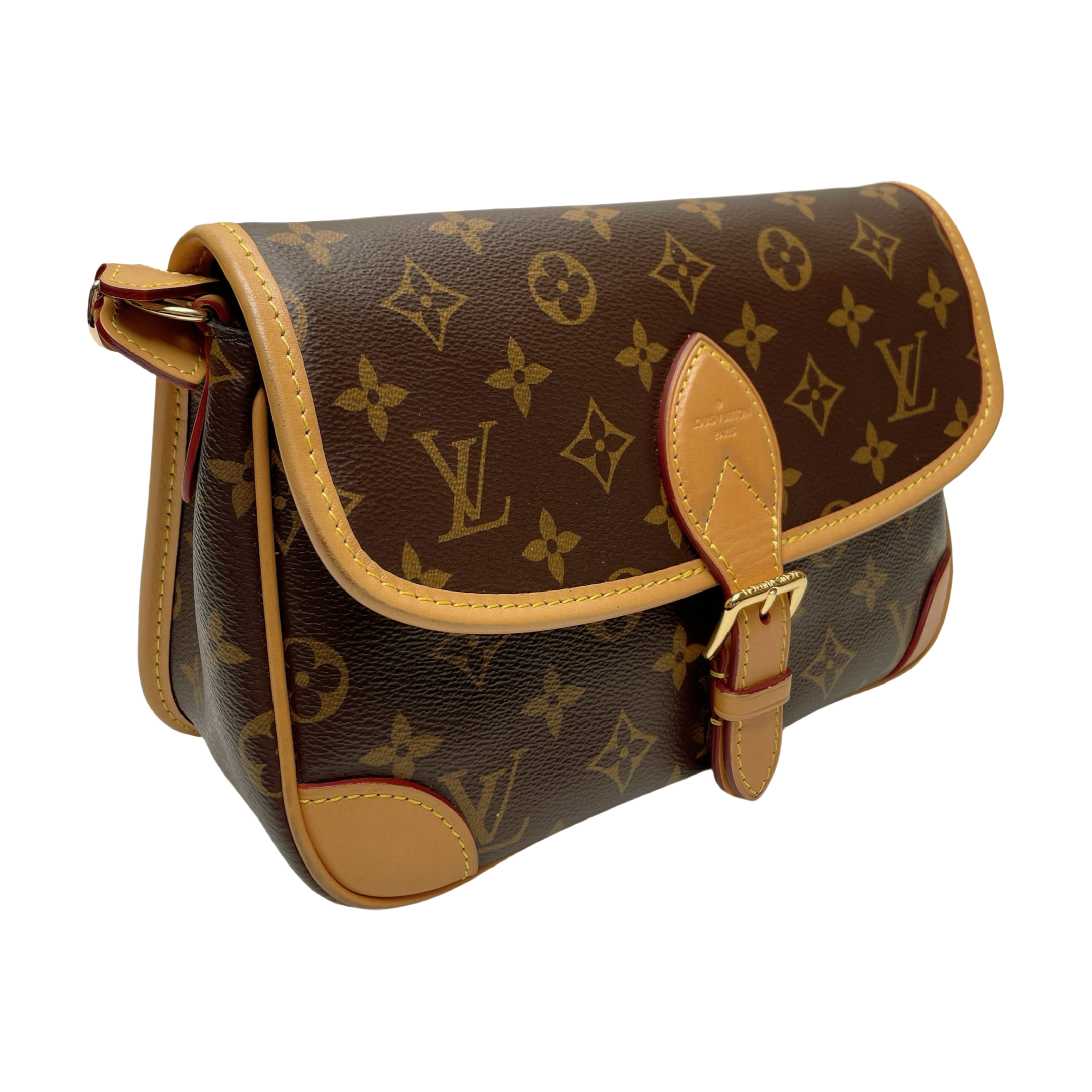 LV DIANE