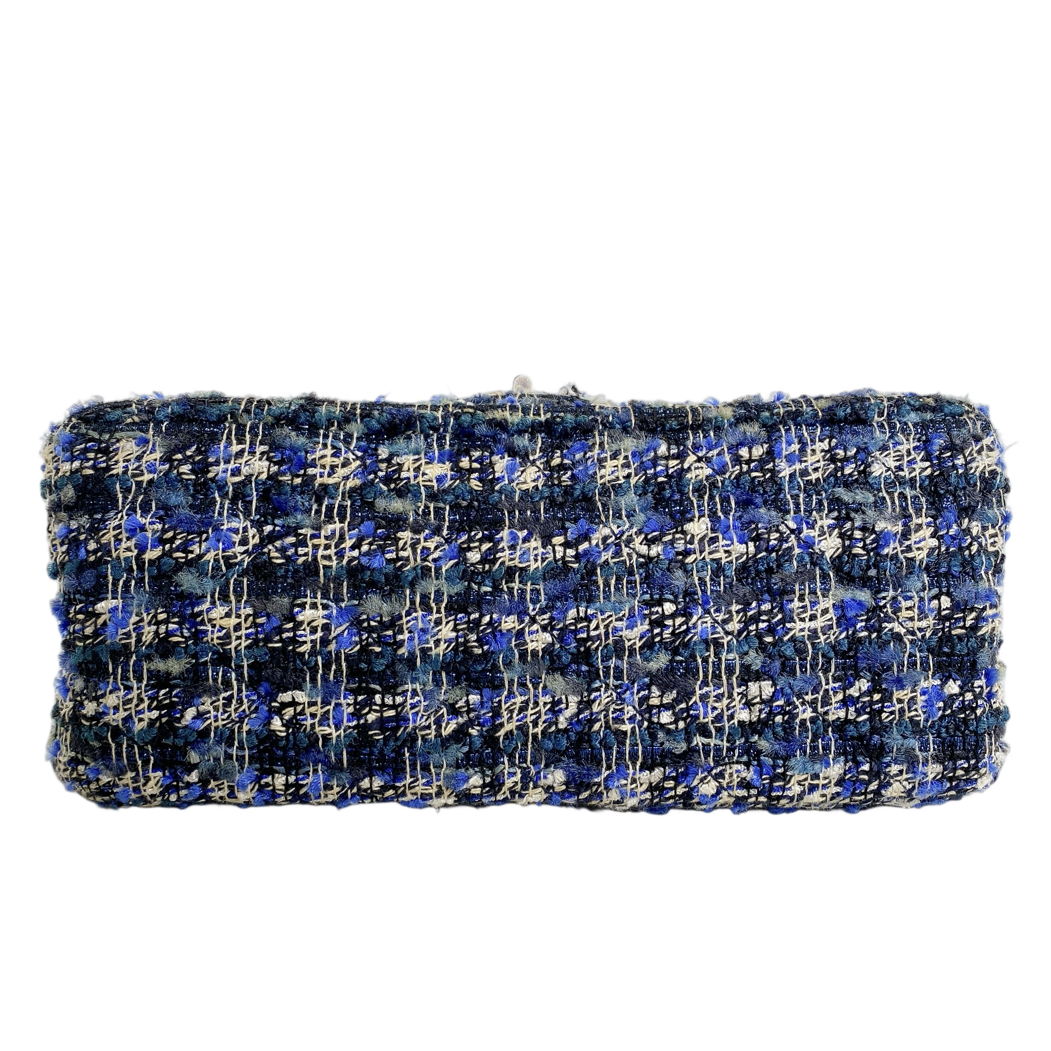 CHANEL 2.55 MINI
