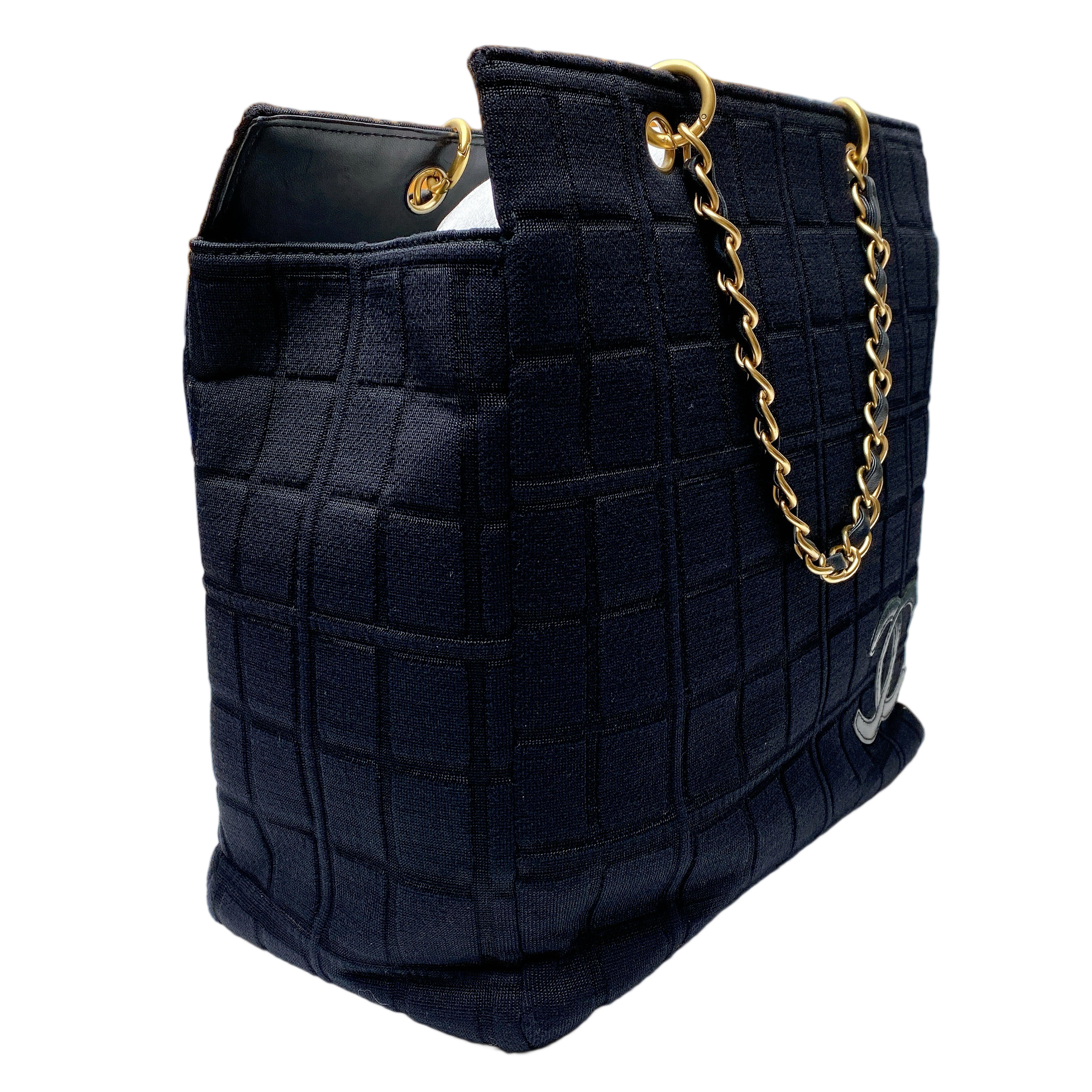 CHANEL VINTAGE